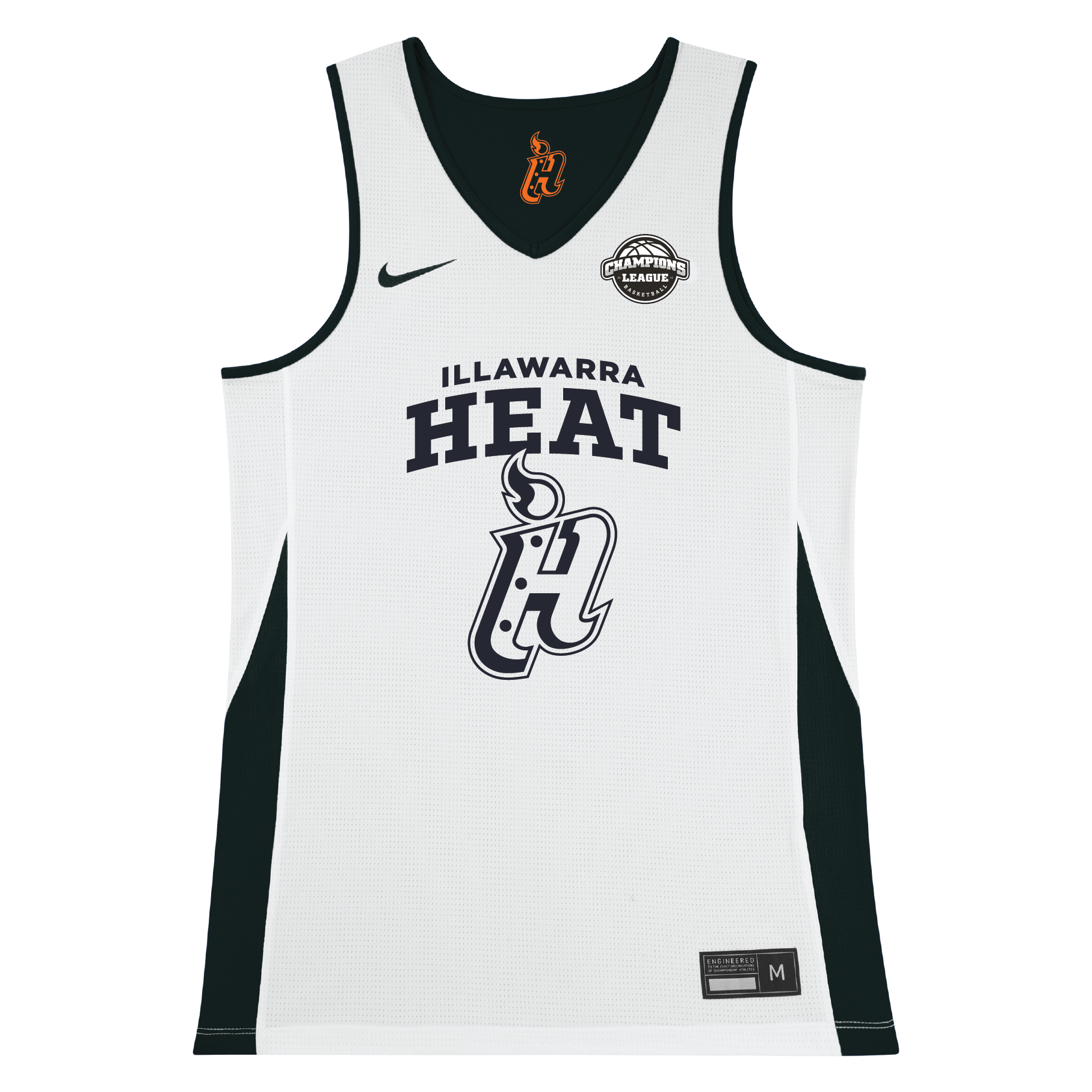 Heat-01.png