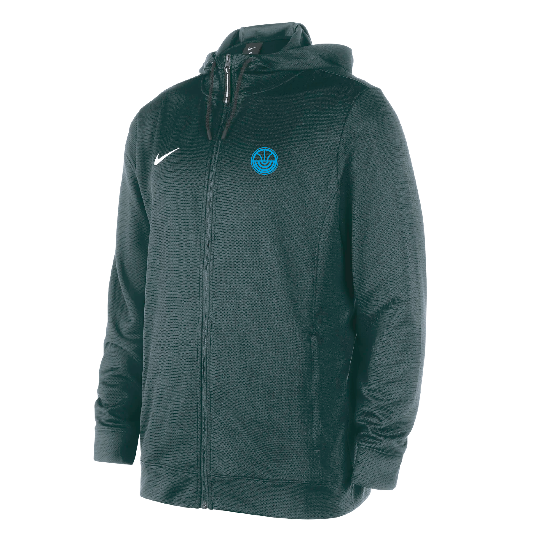 Jacket-47.png