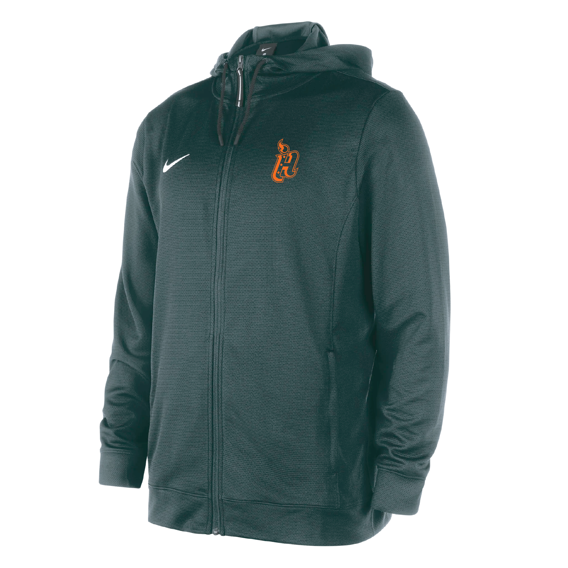 Jacket-63_602597ab-8229-40ca-be04-1a3666b06a57.png