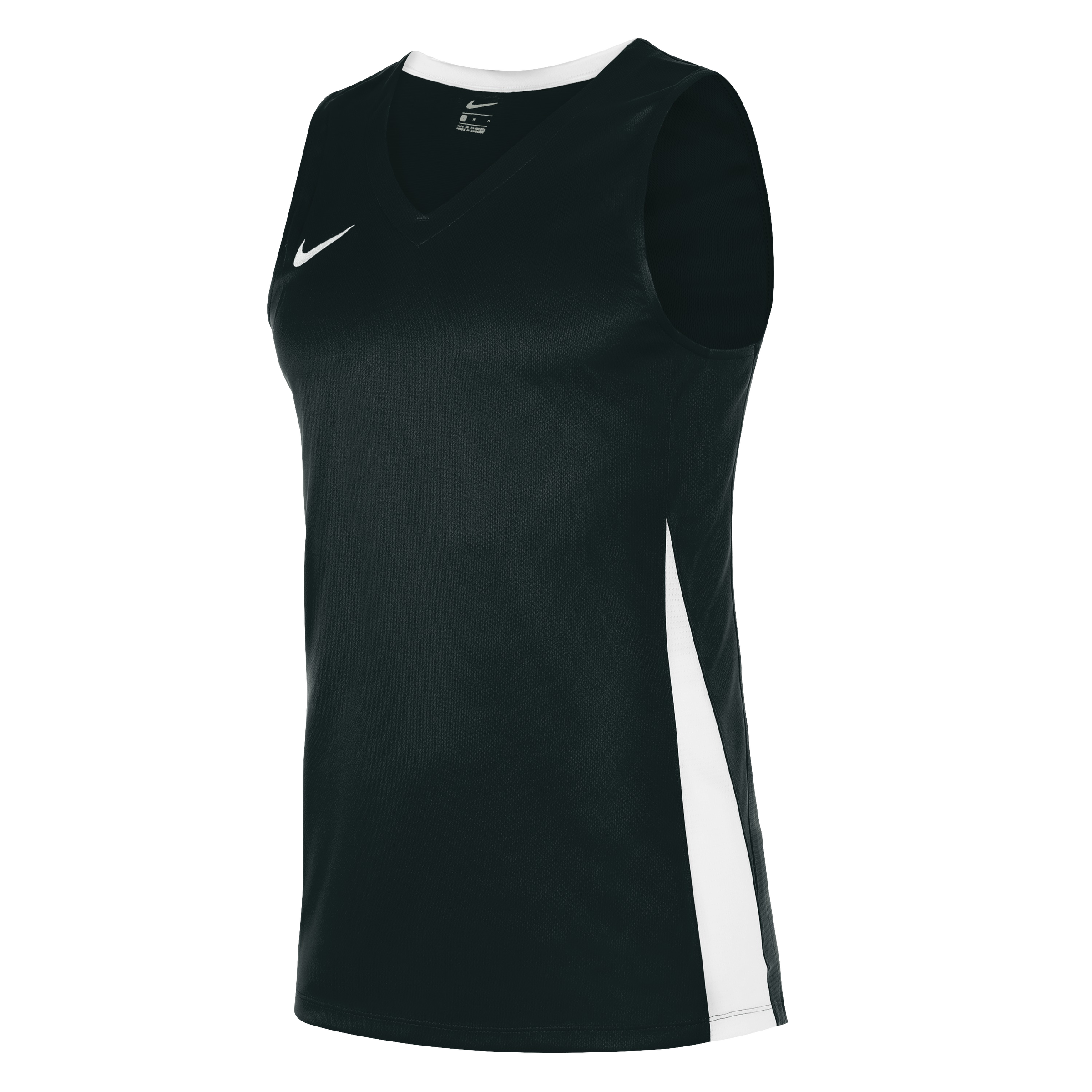Mens Nike Basketball Jersey (Colour)