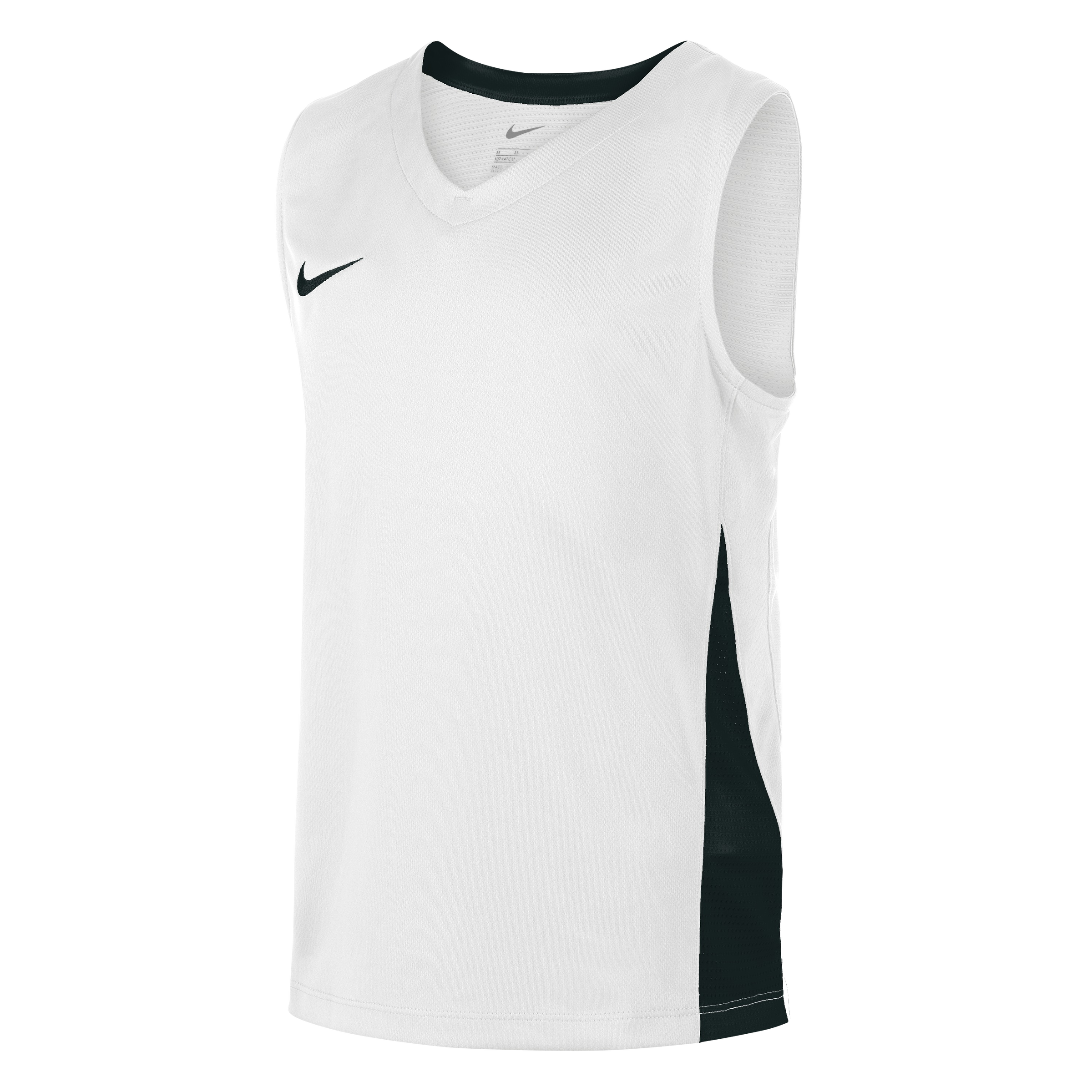 NT0200_100_Y_BB_STOCK_TEAM_PHSFH001.png