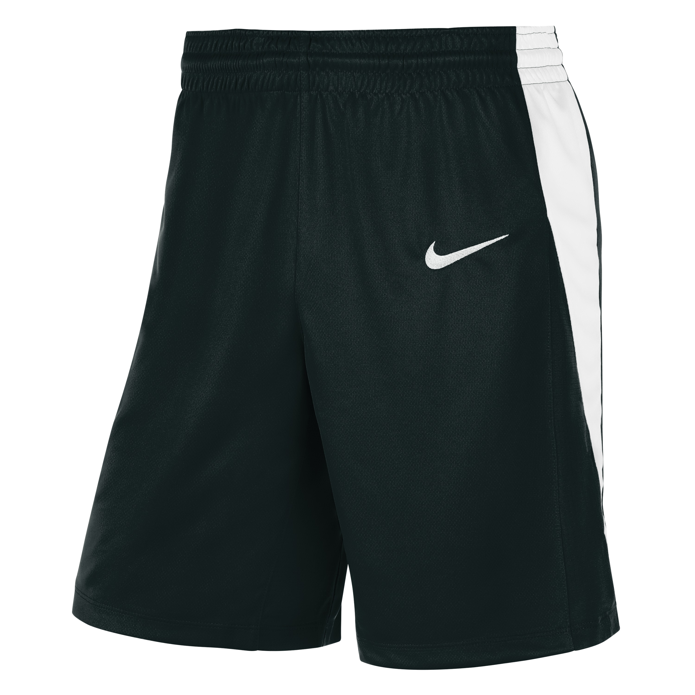 Mens Nike Basketball Short (Colour)