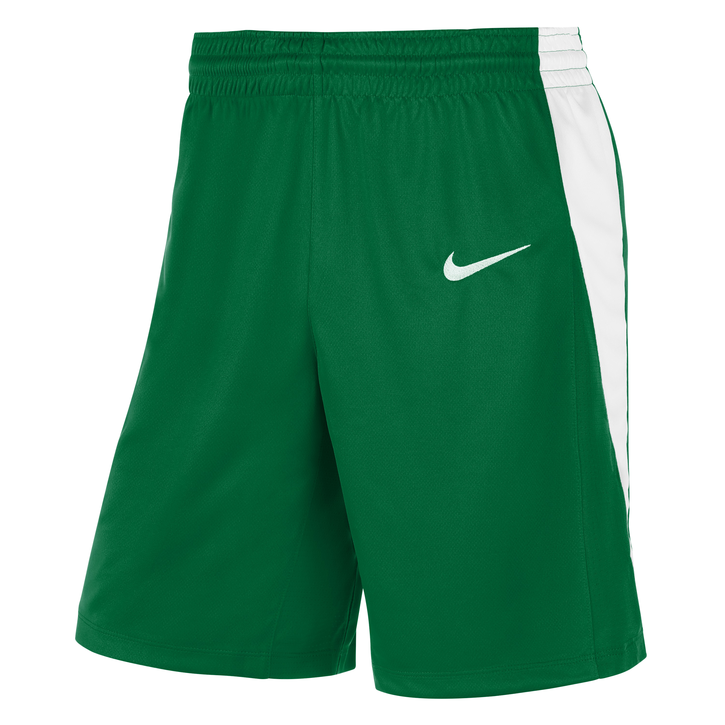 Mens Nike Basketball Short (Colour)