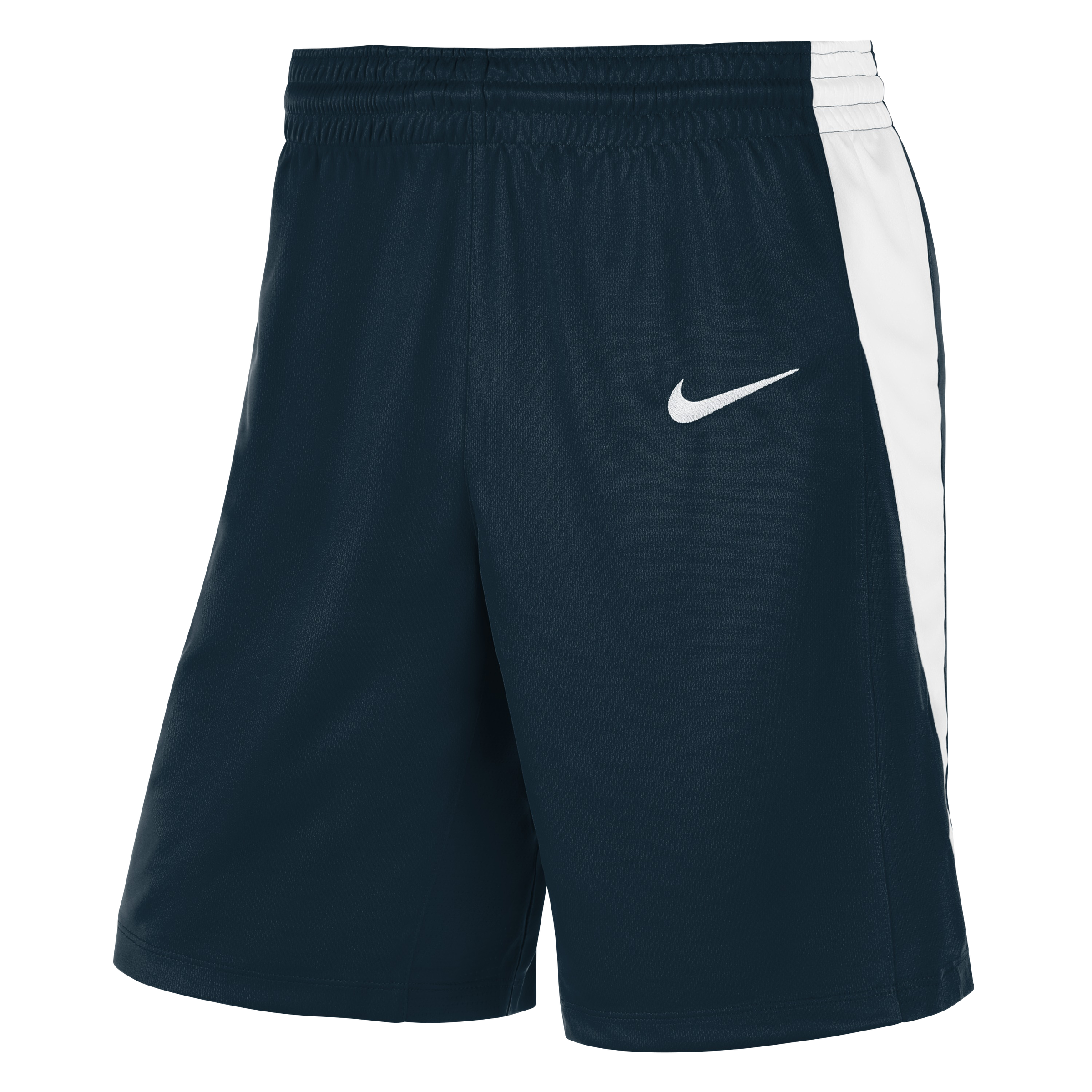 Mens Nike Basketball Short (Colour)