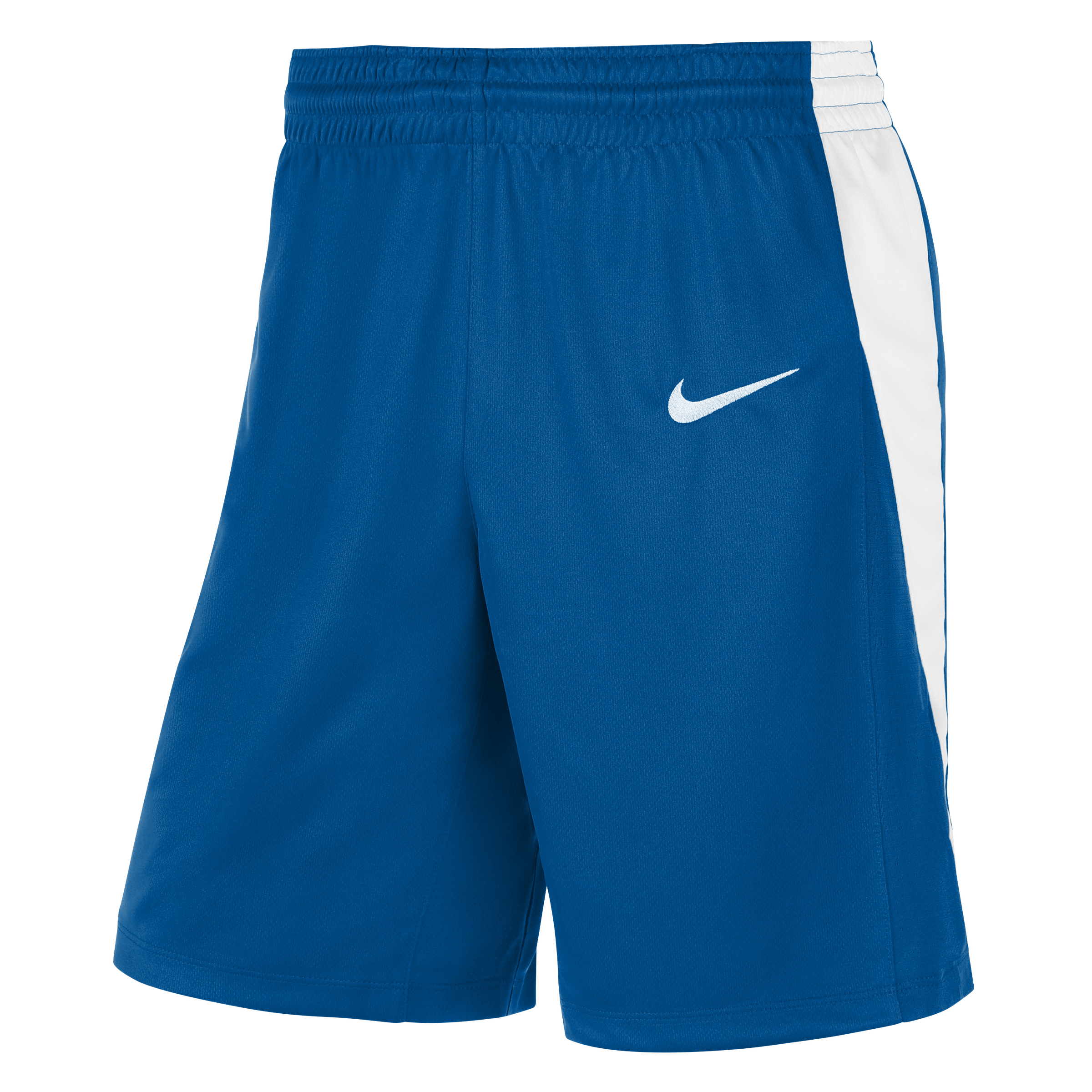 Mens Nike Basketball Short (Colour)