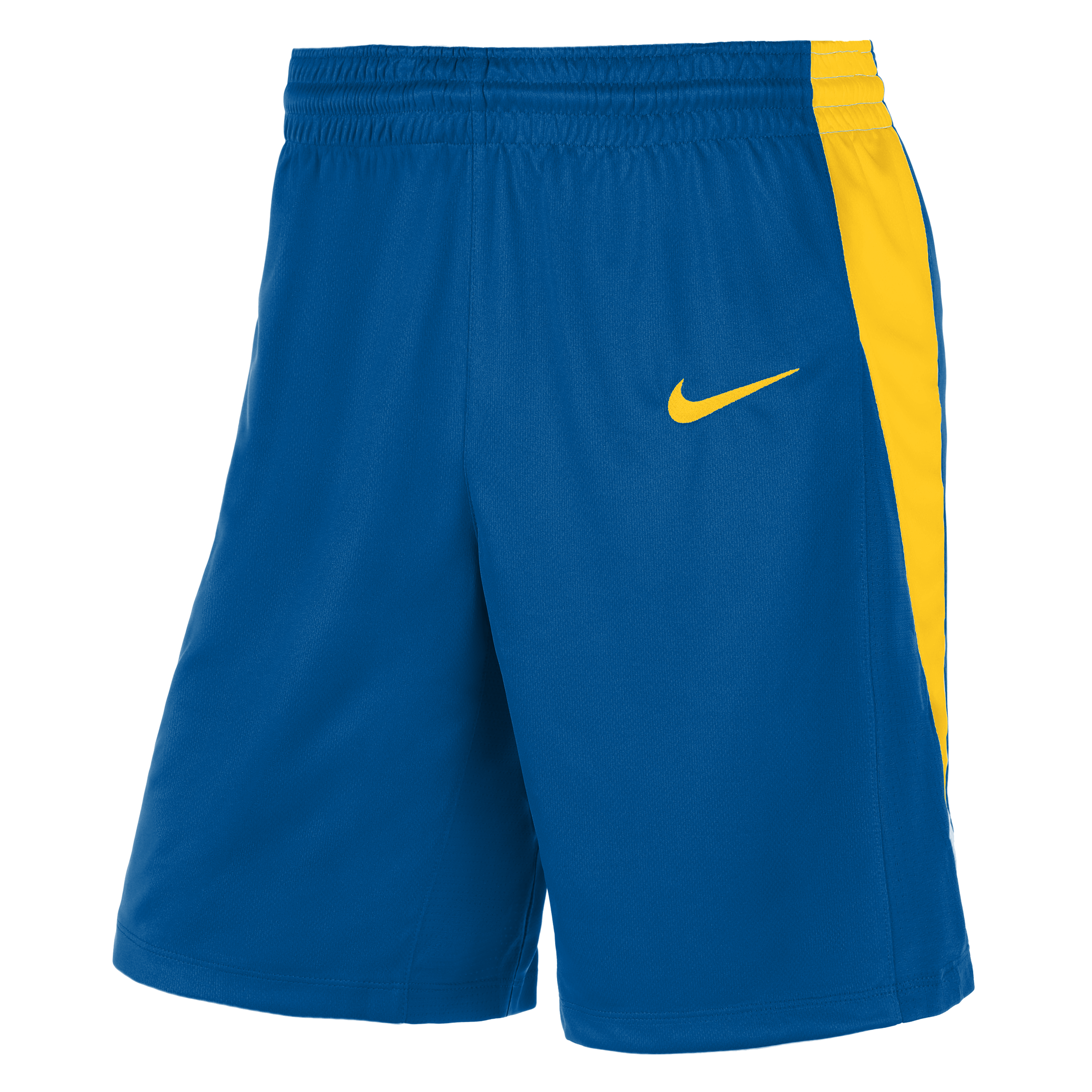 Mens Nike Basketball Short (Colour)