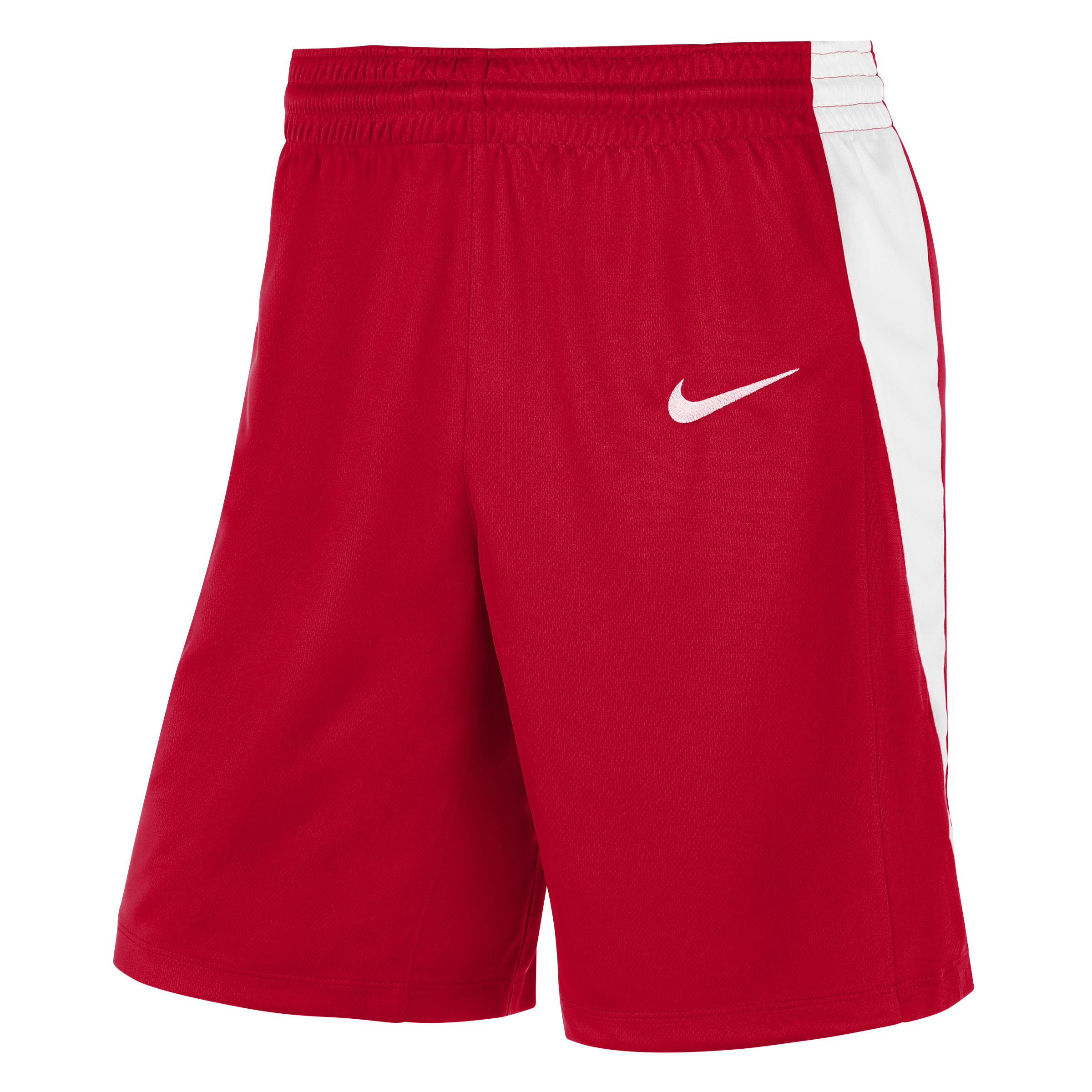 Mens Nike Basketball Short (Colour)