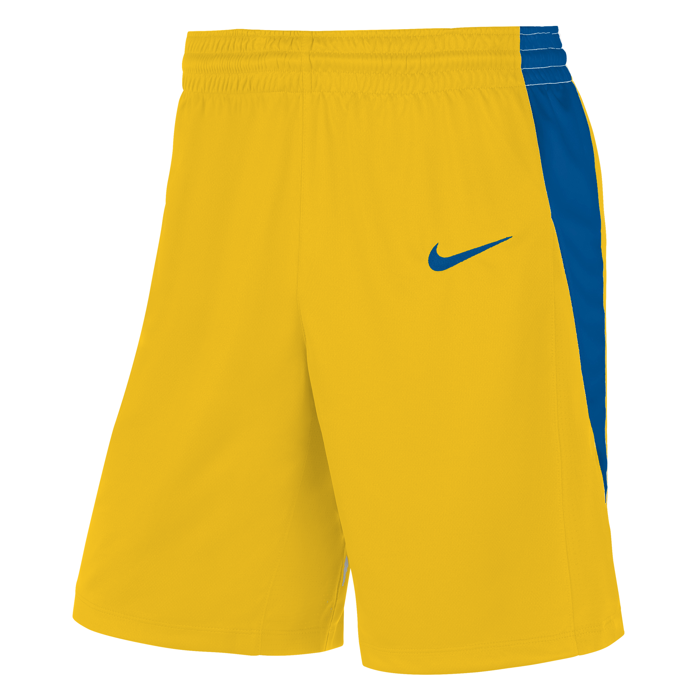 Mens Nike Basketball Short (Colour)