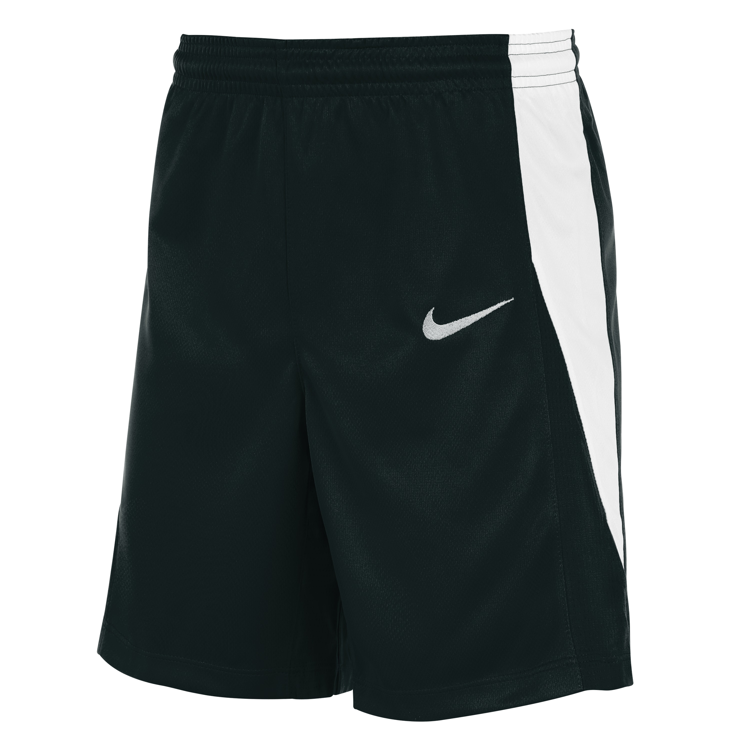 NT0202_010_Y_BB_STOCK_TEAM_PHSFH001.png