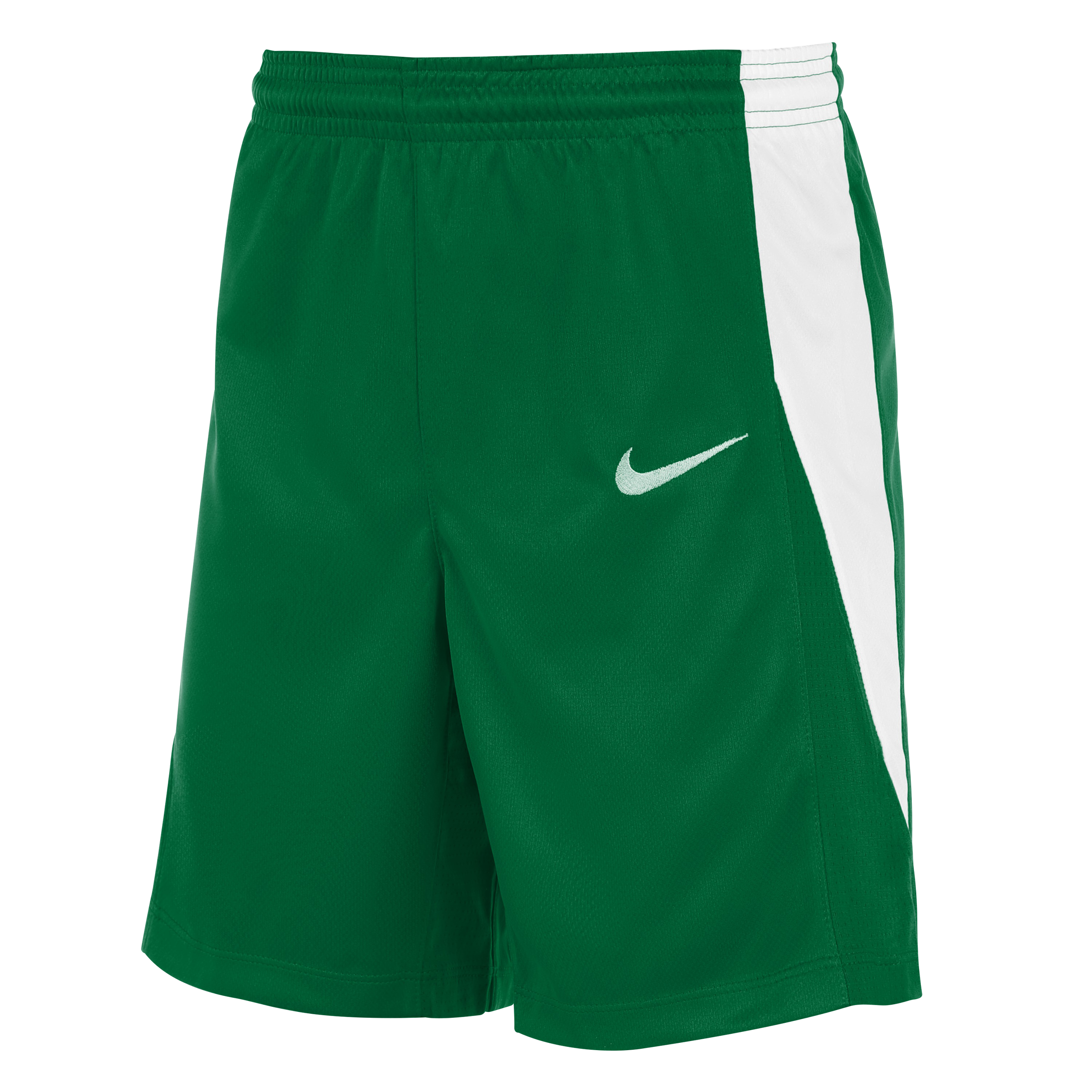 Youth Nike Basketball Short (Colour)