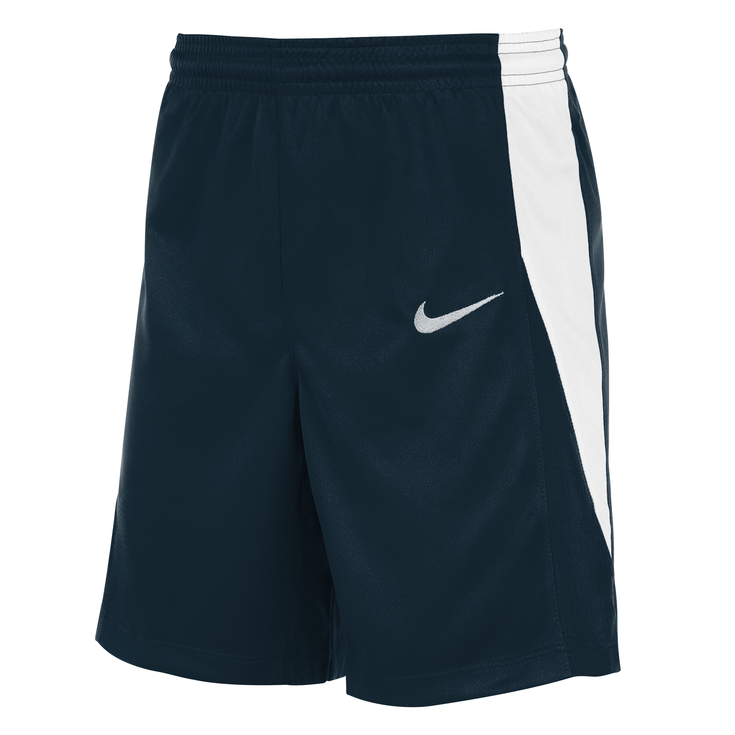 Youth Nike Basketball Short (Colour)