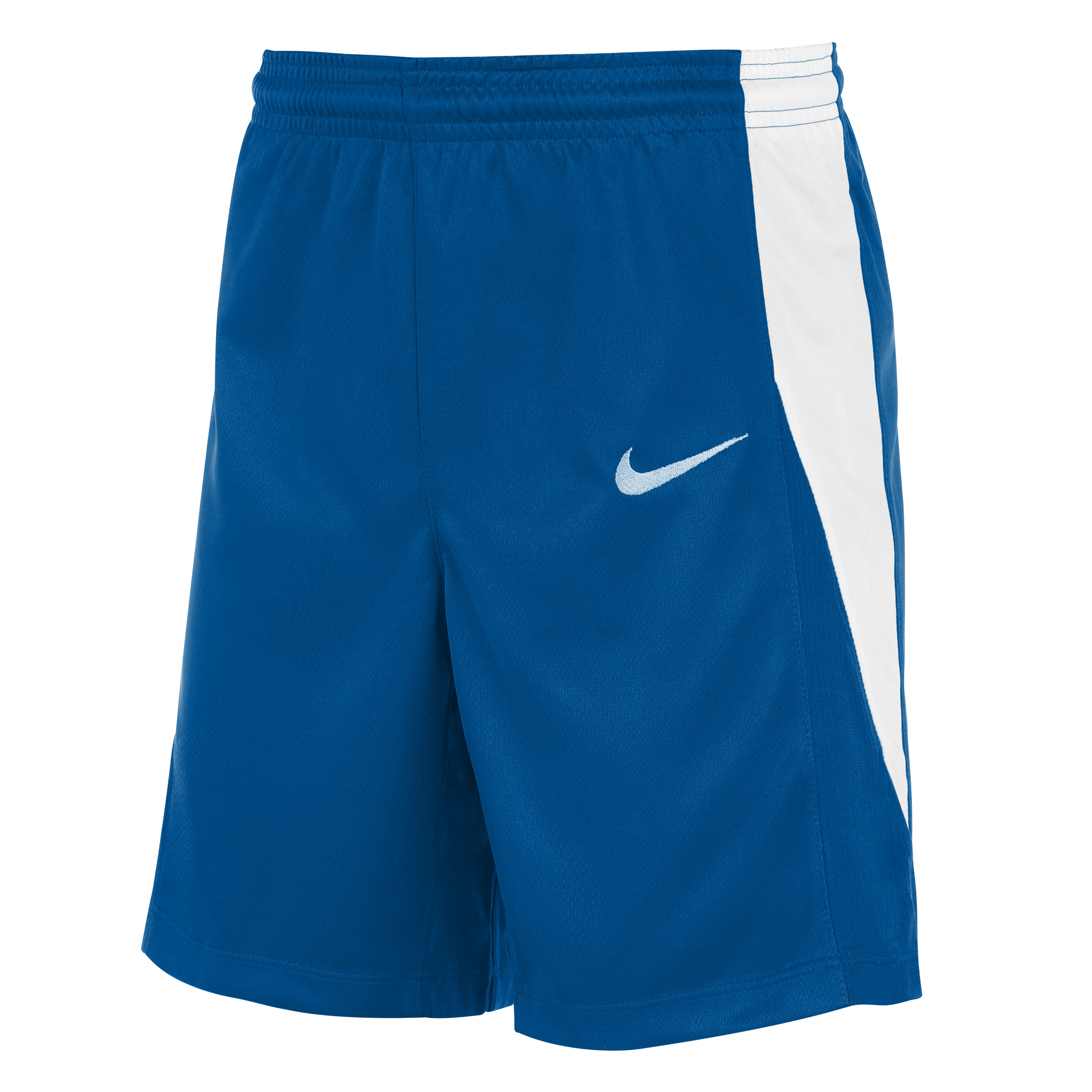 Youth Nike Basketball Short (Colour)