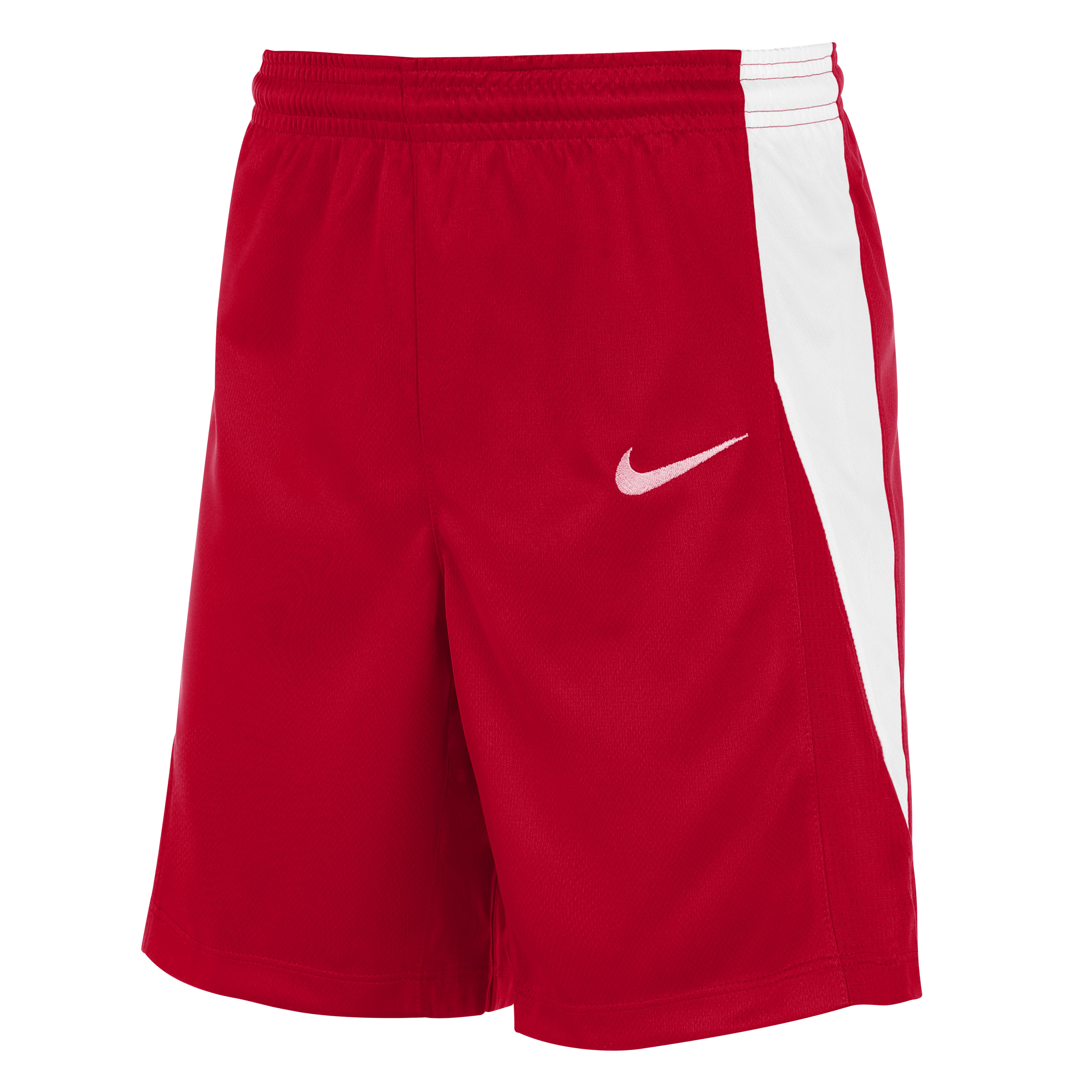 Youth Nike Basketball Short (Colour)