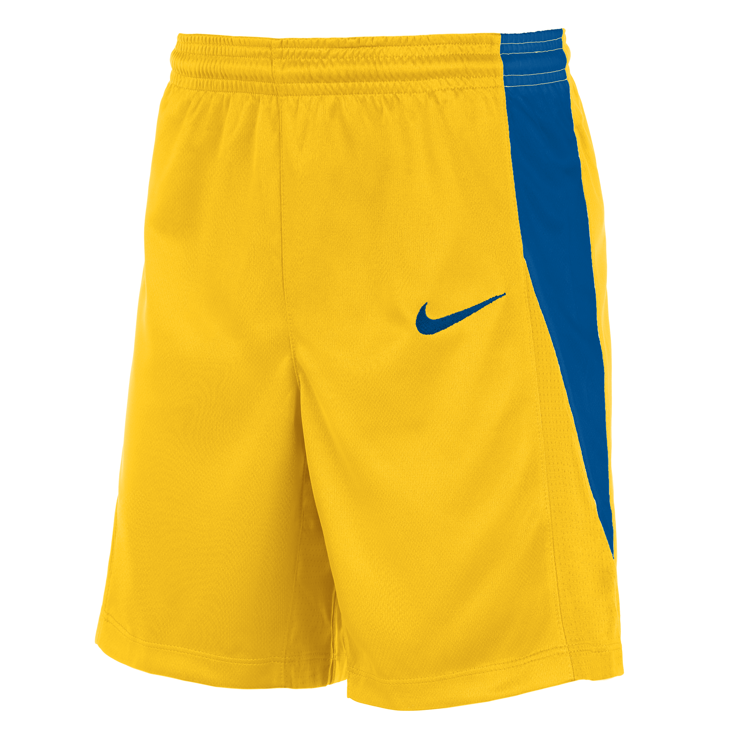 Youth Nike Basketball Short (Colour)
