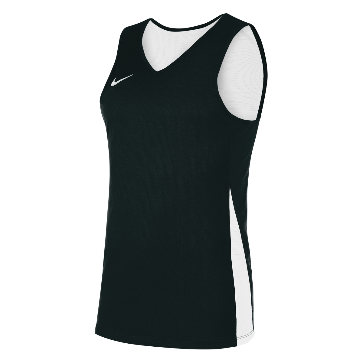 Mens Nike Reversible Jersey