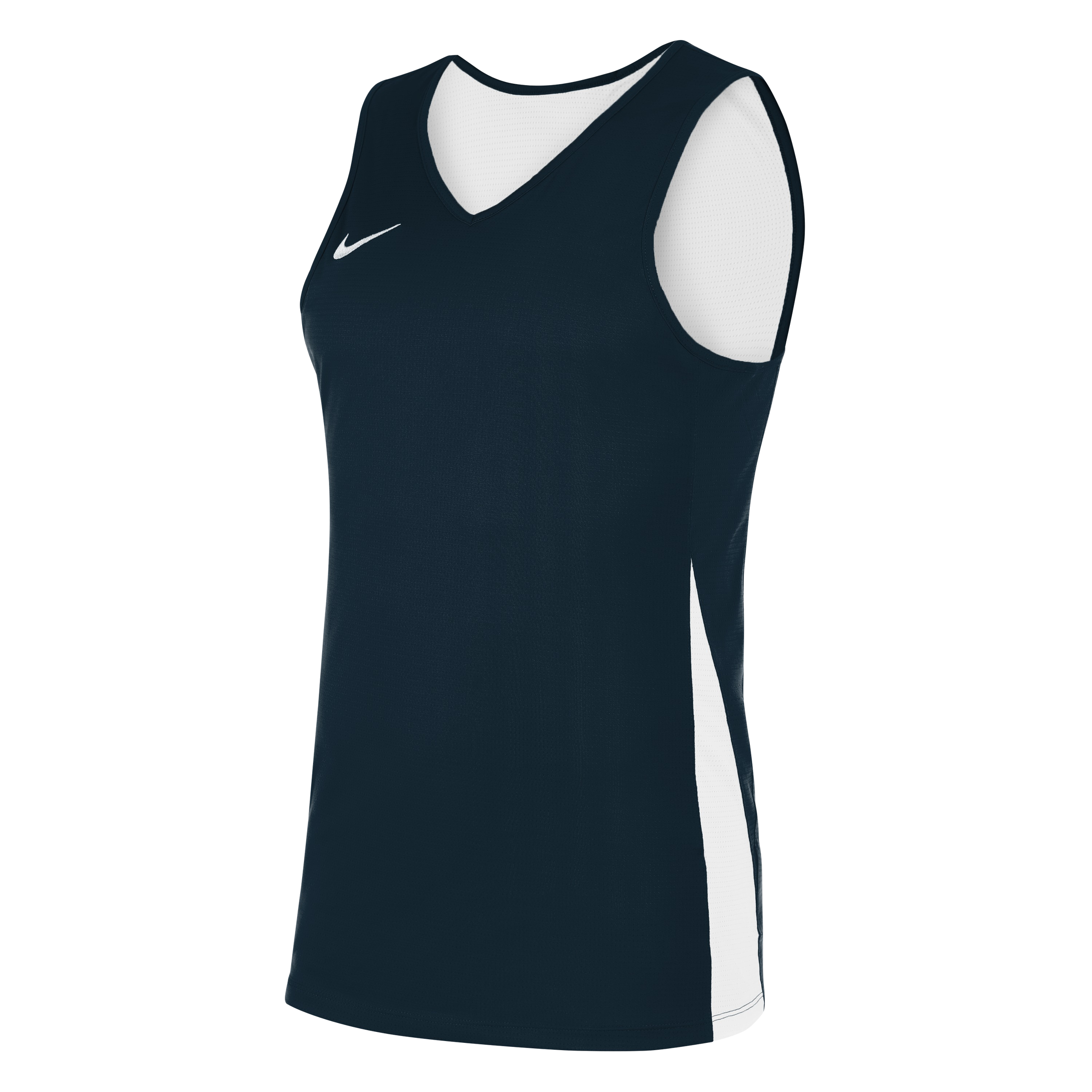 NT0203_451_M_BB_STOCK_TEAM_PHSFH001_OV.png