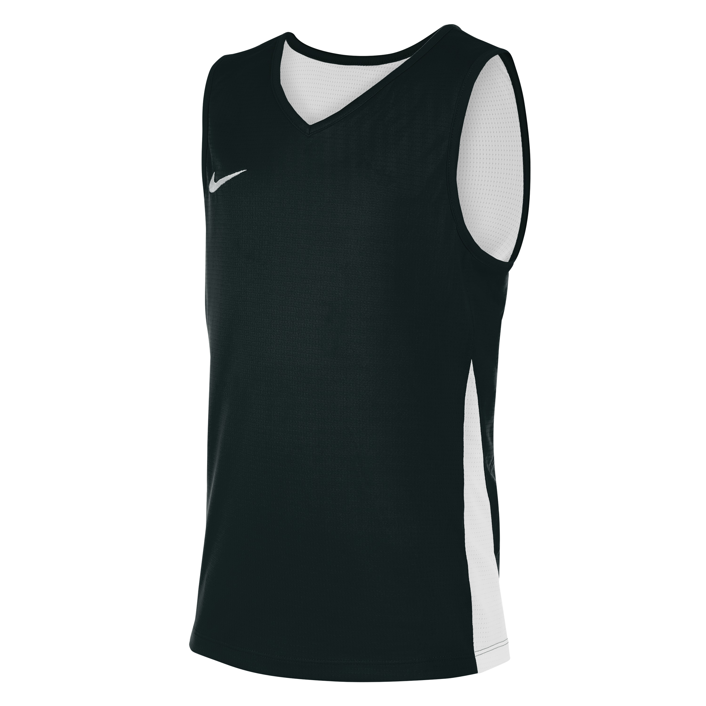 NT0204_010_Y_BB_STOCK_TEAM_PHSFH001_OV.png