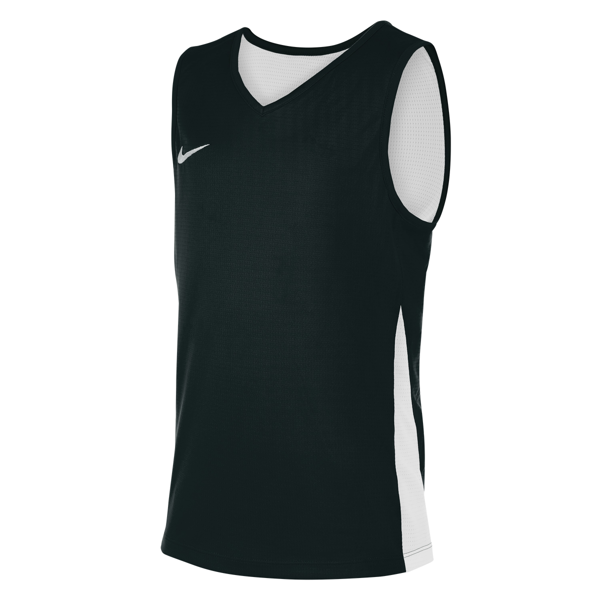 NT0204_010_Y_BB_STOCK_TEAM_PHSFH001_OV_80457717-9b52-4d69-b012-0cf14f1661da.png
