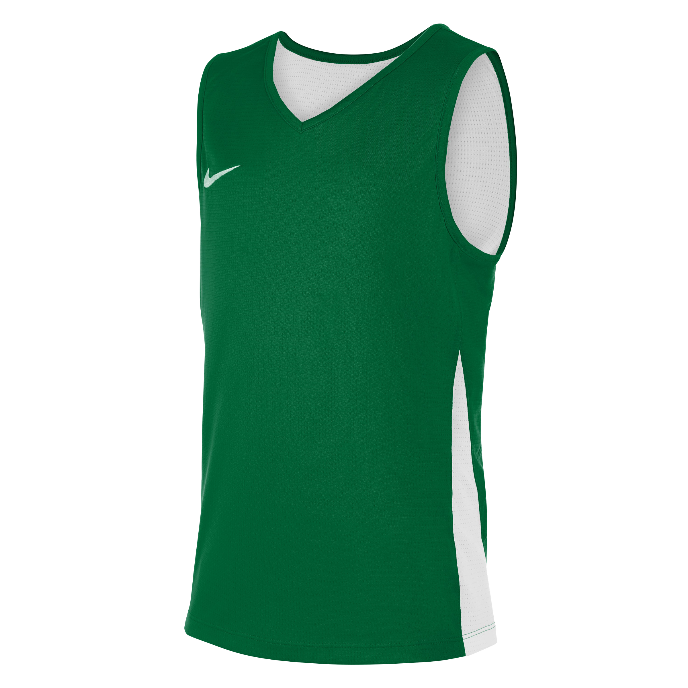 Youth Nike Customisable Reversible Jersey