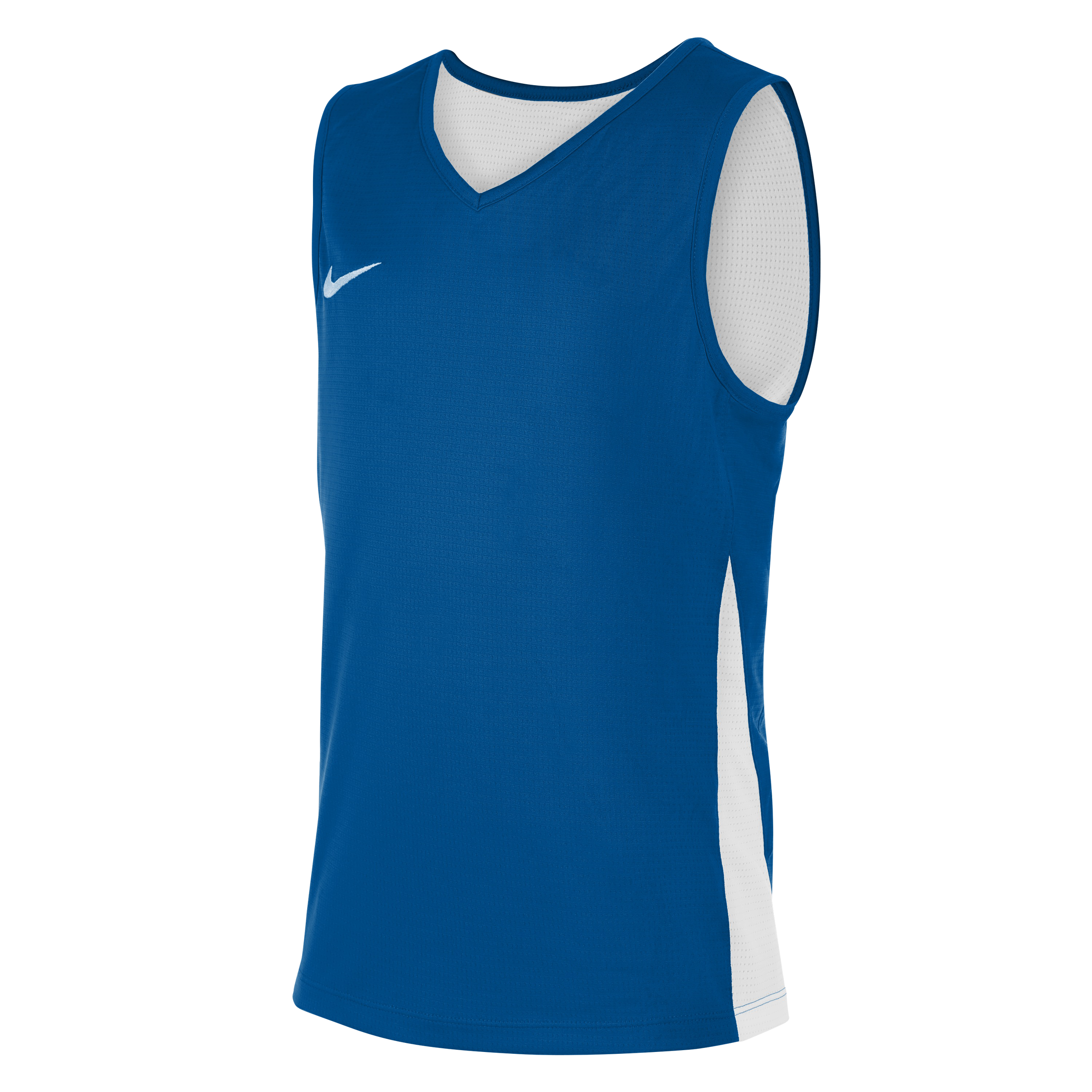 Youth Nike Customisable Reversible Jersey