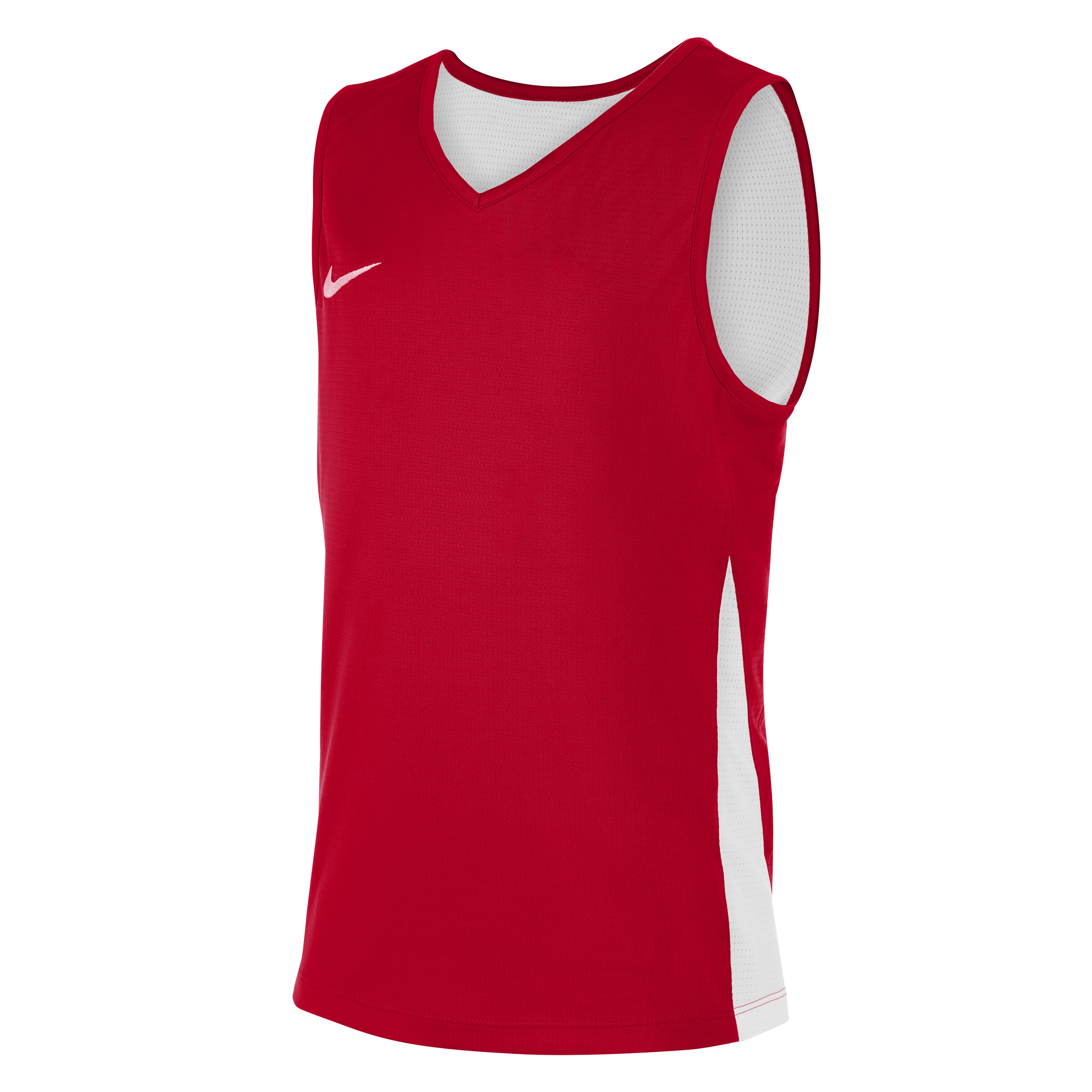 NT0204_657_Y_BB_STOCK_TEAM_PHSFH001_OV.png