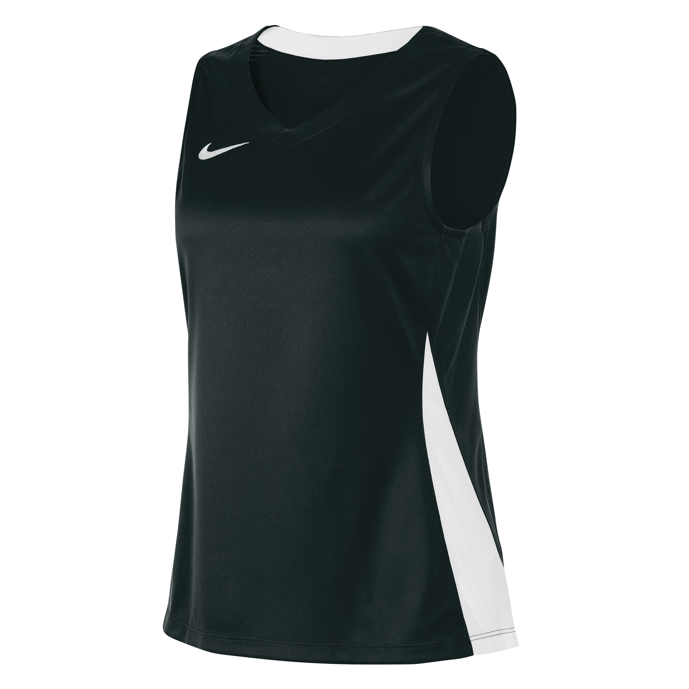 NT0211_010_W_BB_STOCK_TEAM_PHSFH001.png