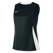 Womens Customisable Nike Basketball Jersey (Colour)