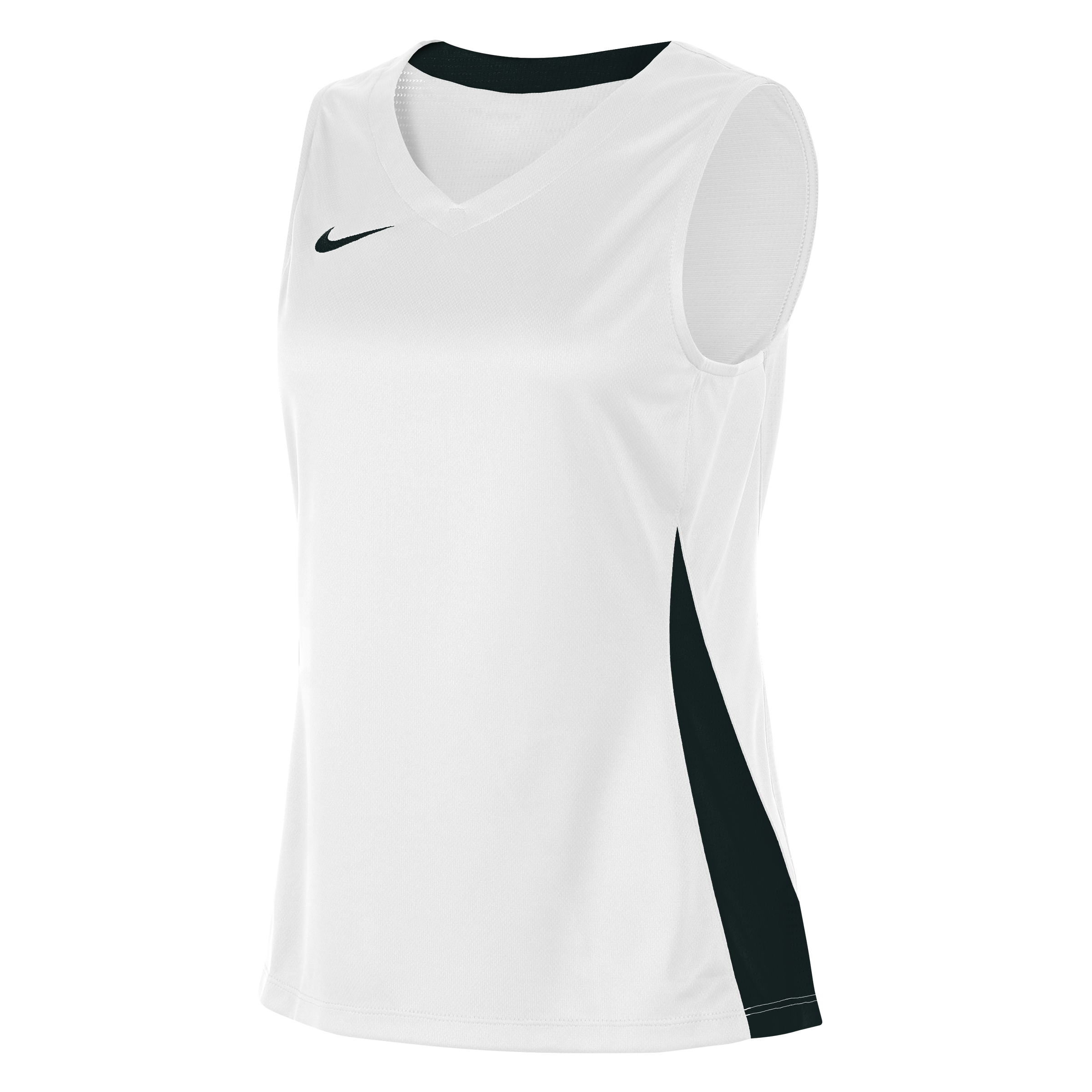 NT0211_100_W_BB_STOCK_TEAM_PHSFH001.png