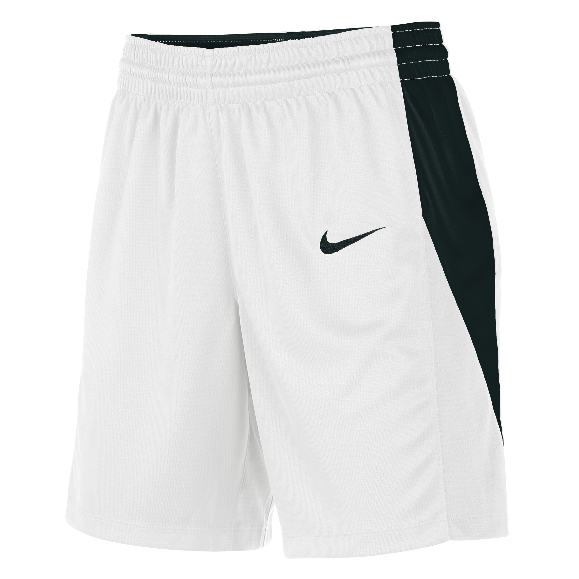 NT0212_100_W_BB_STOCK_TEAM_PHSFH001.png