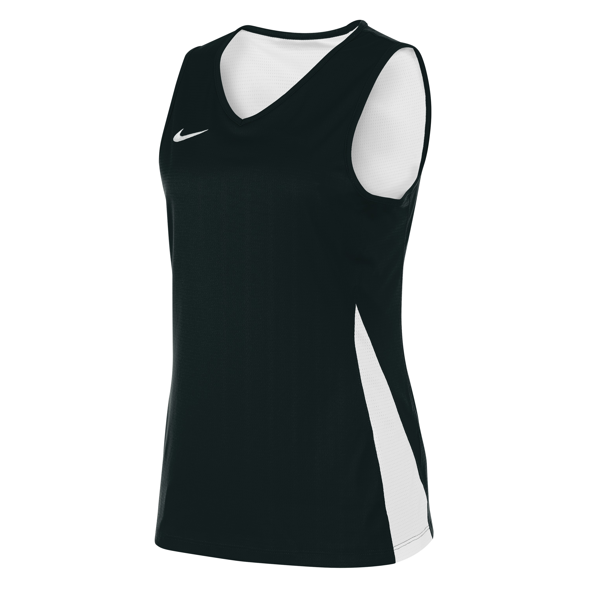 NT0213_010_W_BB_STOCK_TEAM_PHSFH001_OV.png