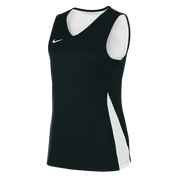 Women's Blank Nike Reversible Jersey