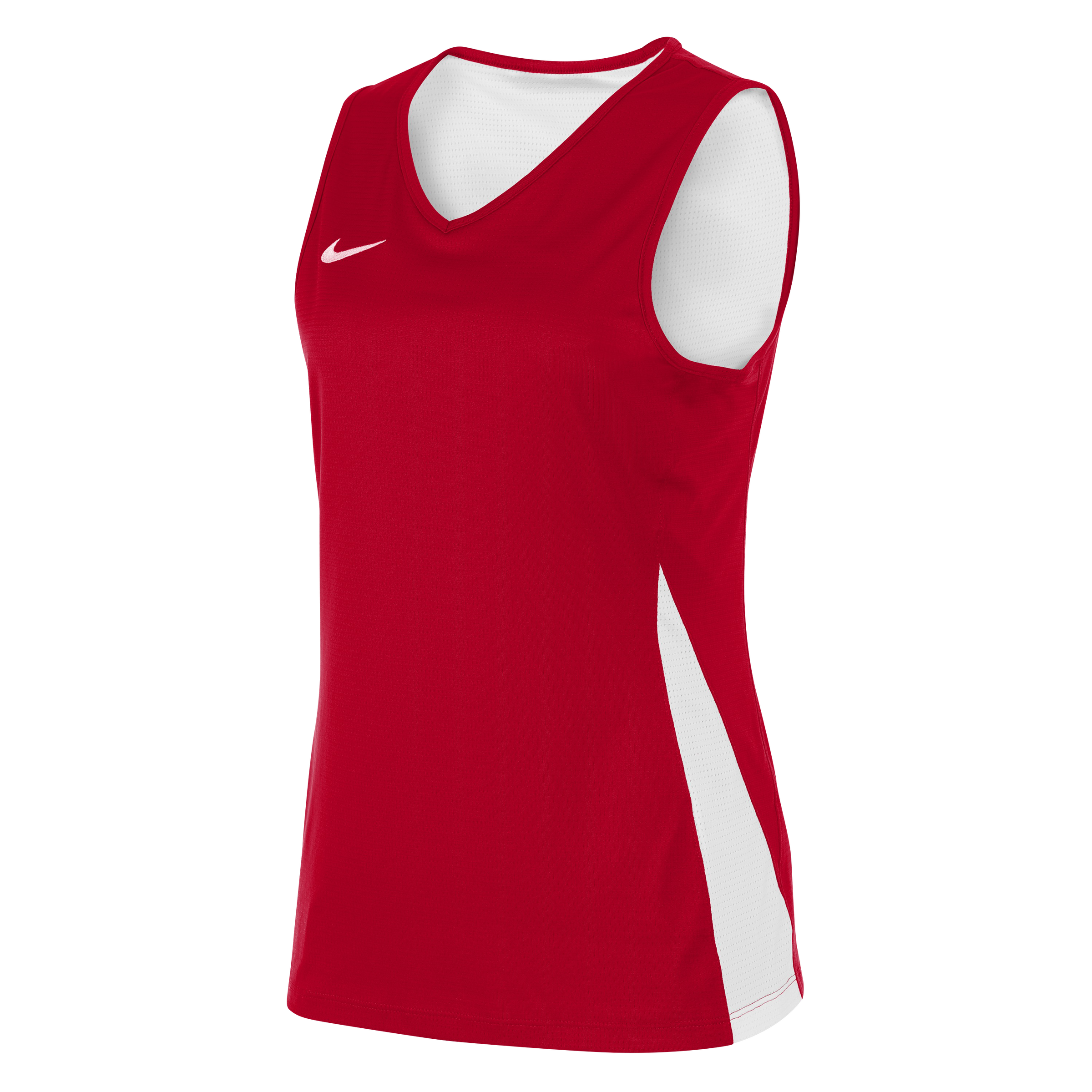 NT0213_657_W_BB_STOCK_TEAM_PHSFH001_OV.png