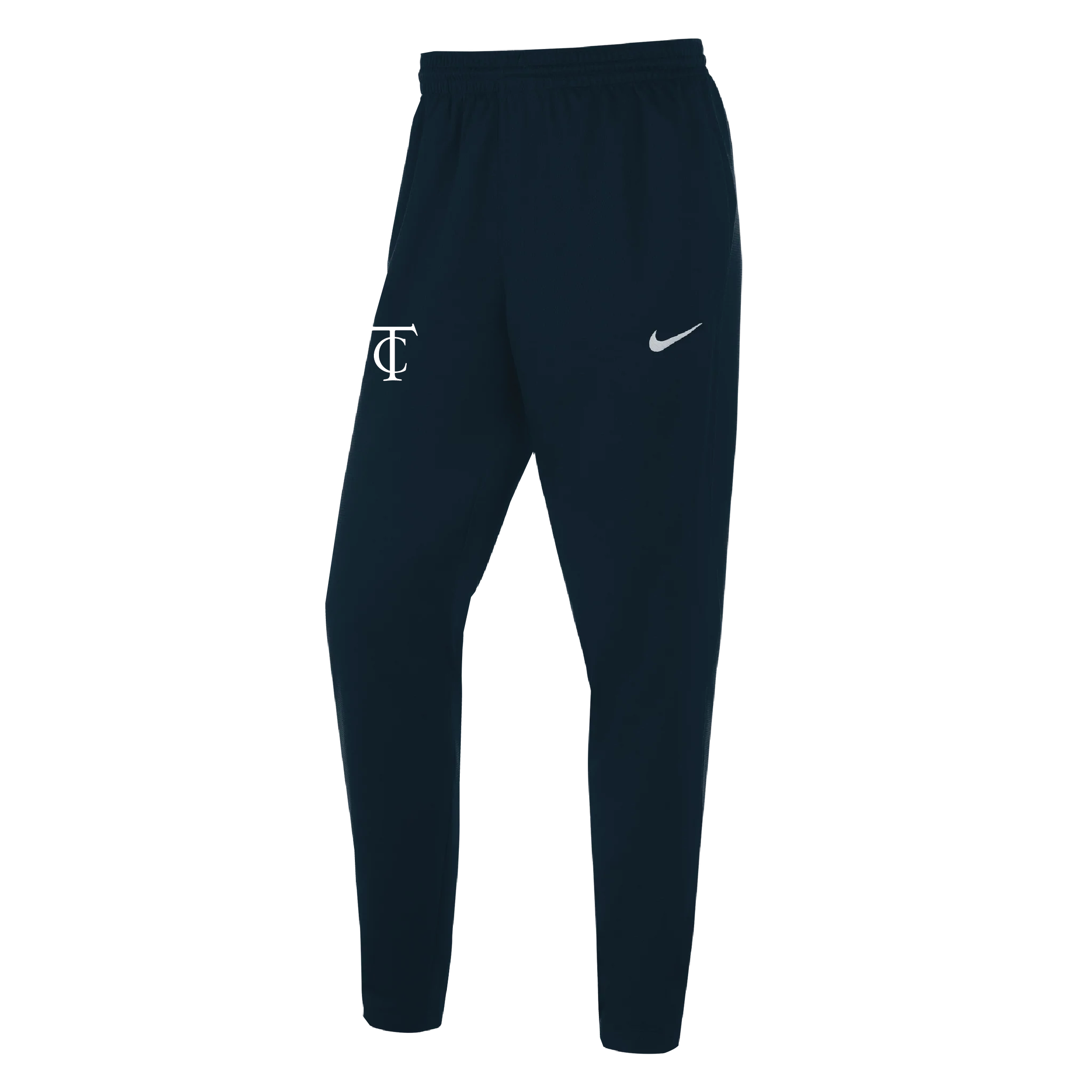 PANTS-01_58b29474-317a-4baf-9249-d528642054d9.png