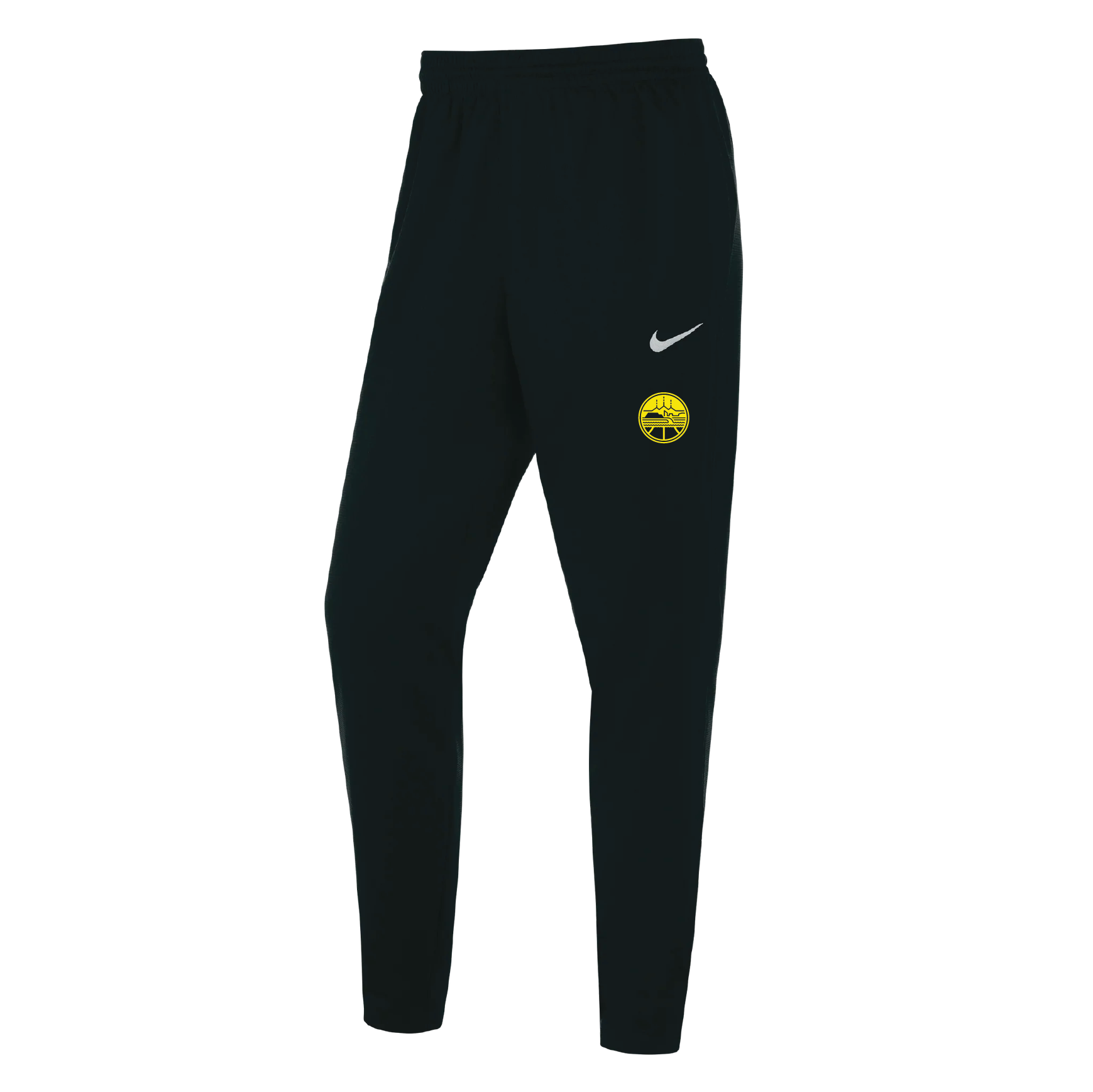 Womens Team Basketball Pant (Adelaide Pride)
