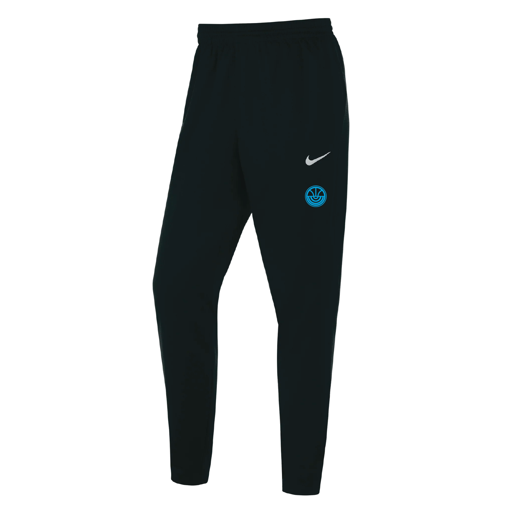 Nike Team Basketball Pant (Sydney Supersonics)