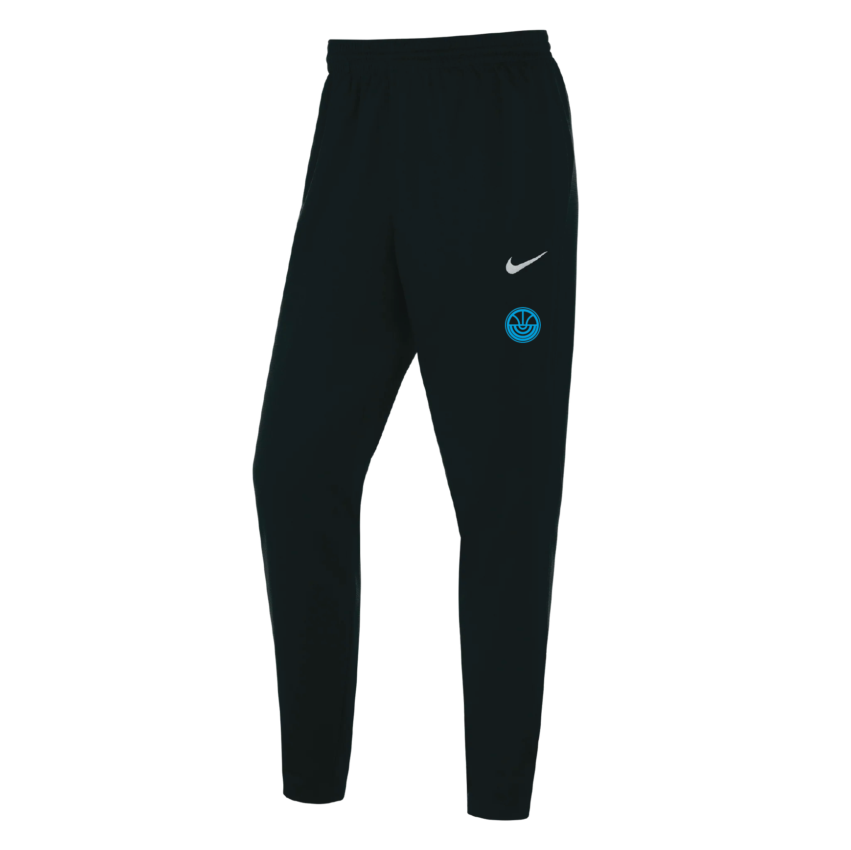 PANTS-03.png