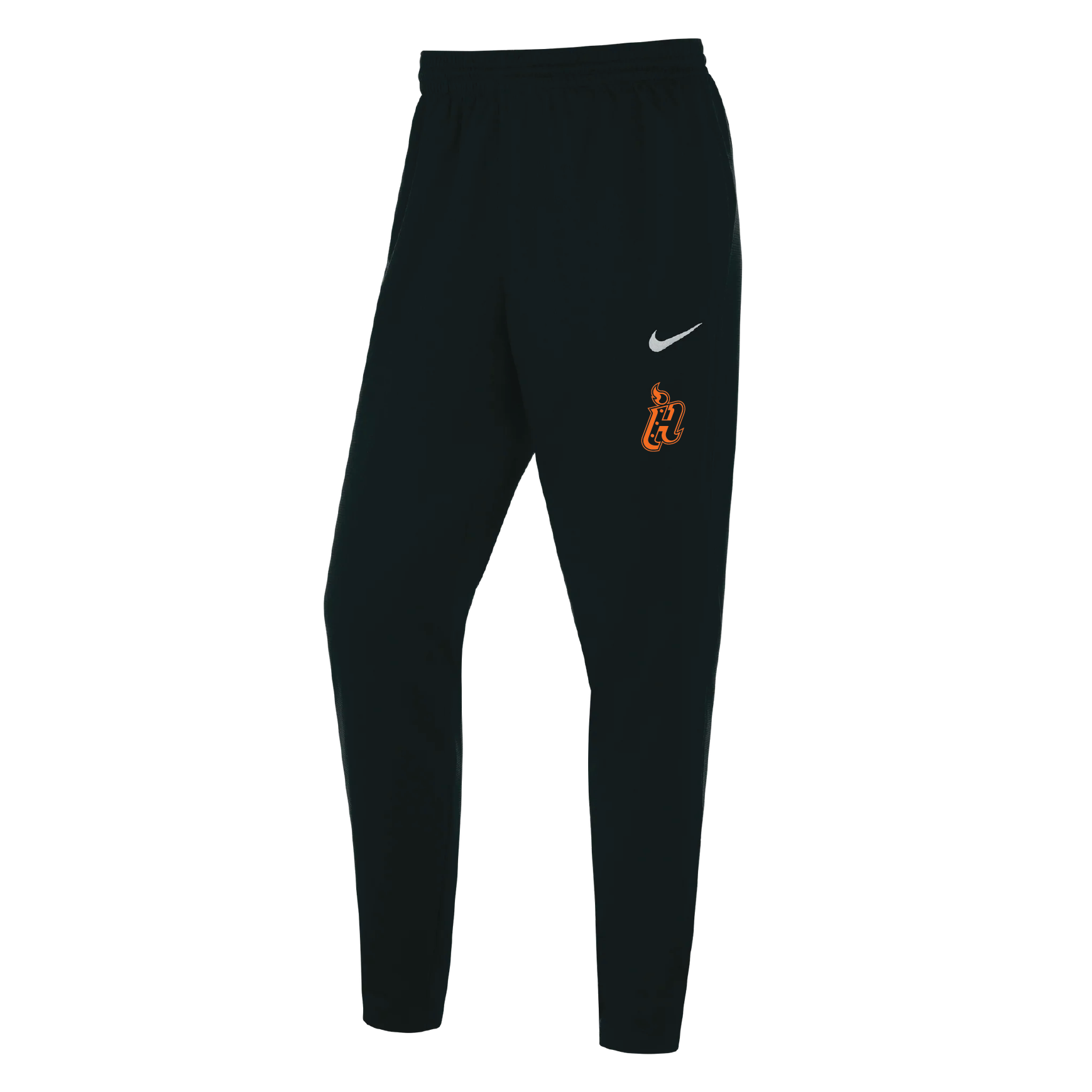 PANTS-10_aa00a25c-f519-44ff-9745-6f21dffd27e4.png