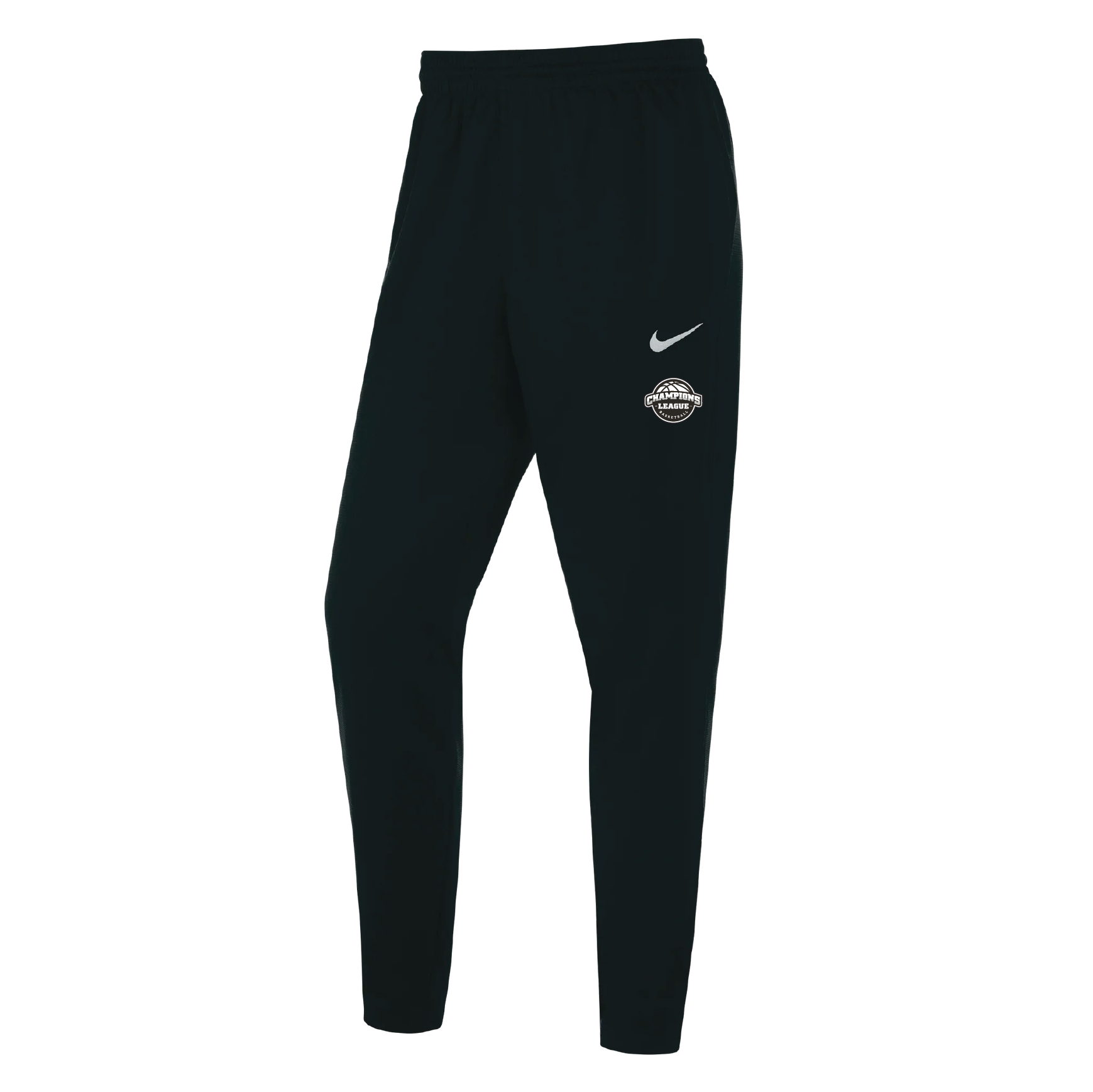 Nike Team Basketball Pant (Champions League Basketball)