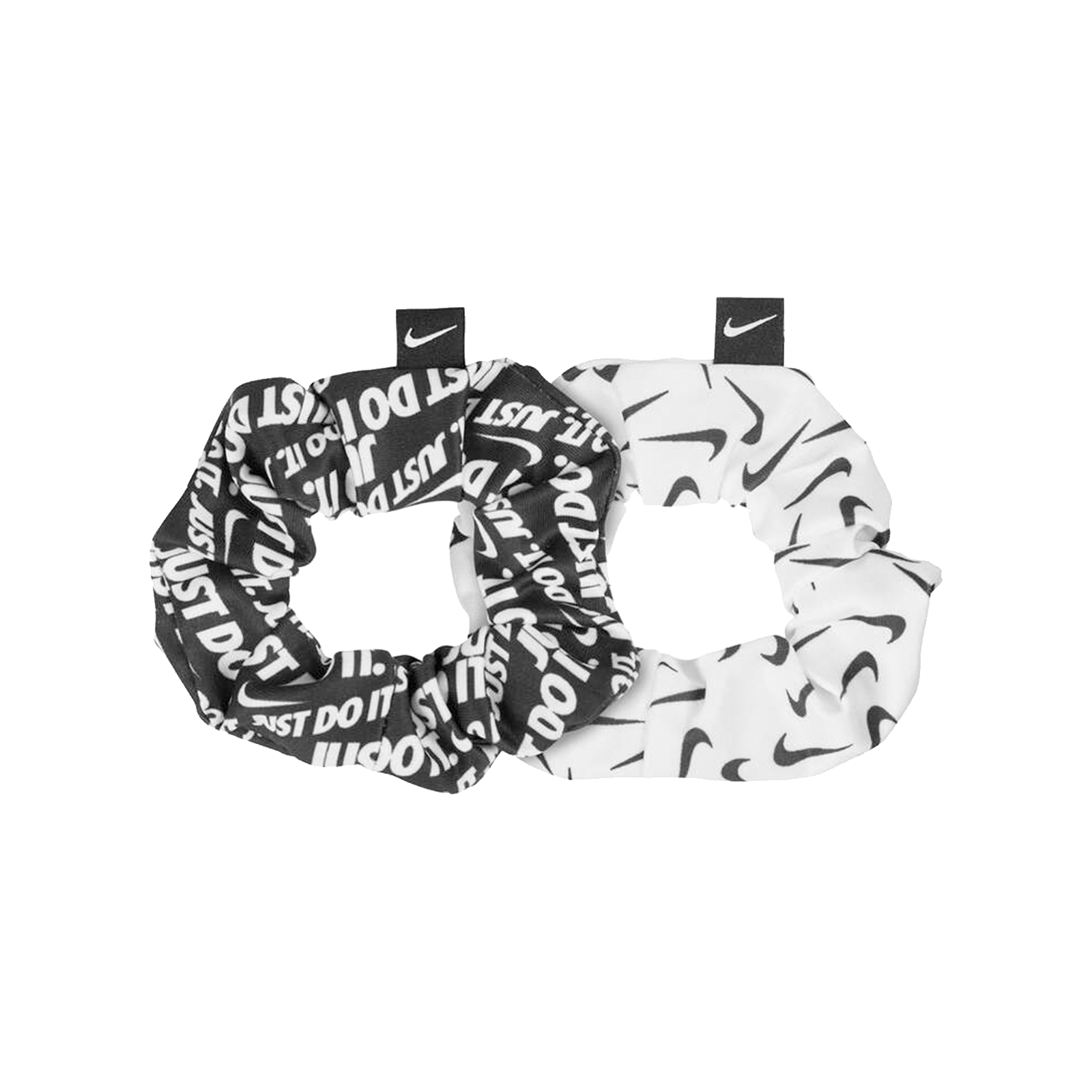 Rebel_62887301_hi-res.png
