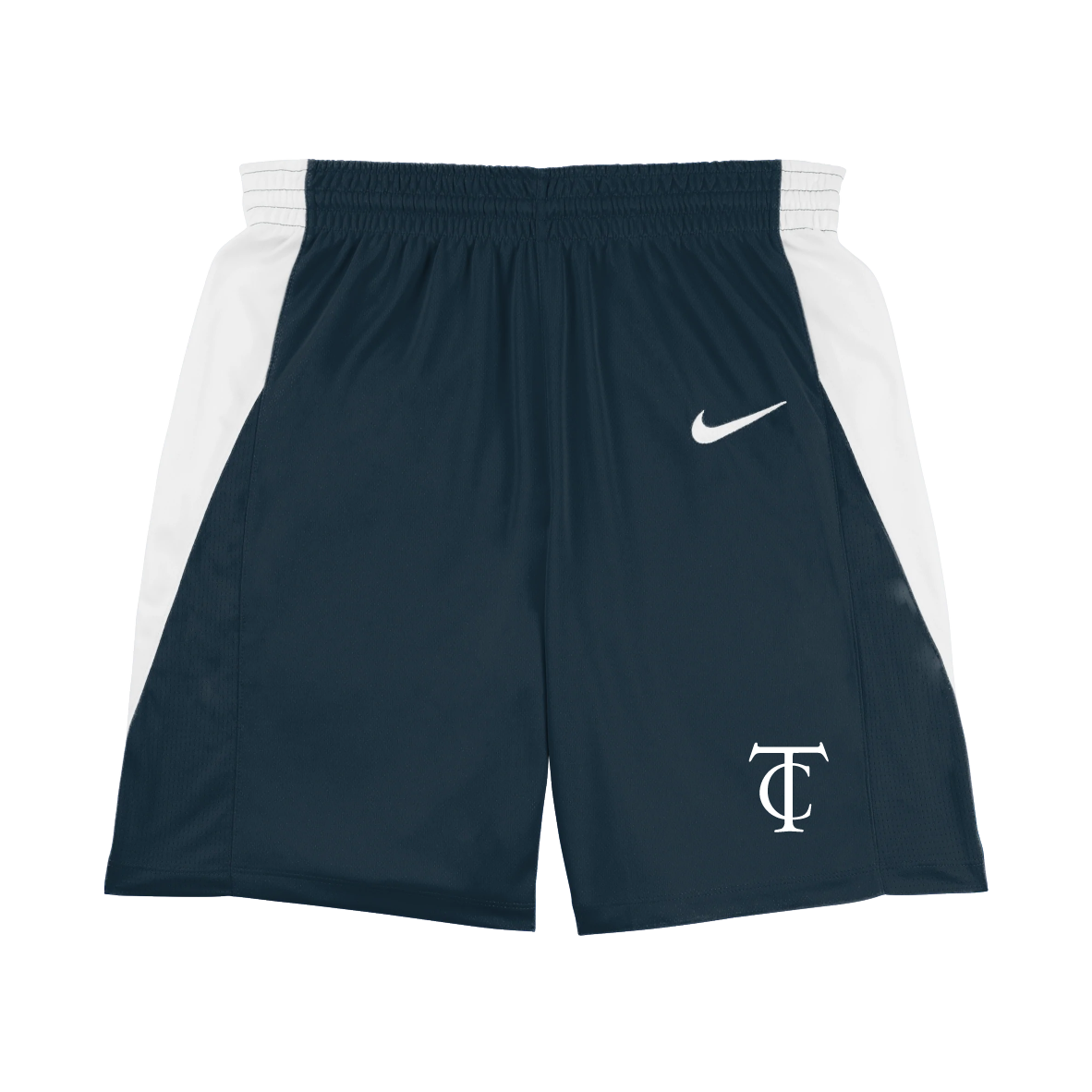 SHORTS_2a4bd339-a443-49e0-b178-f28da2b53cde.png