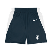 Nike Player Bundle: Elite (Templestowe College Basketball)