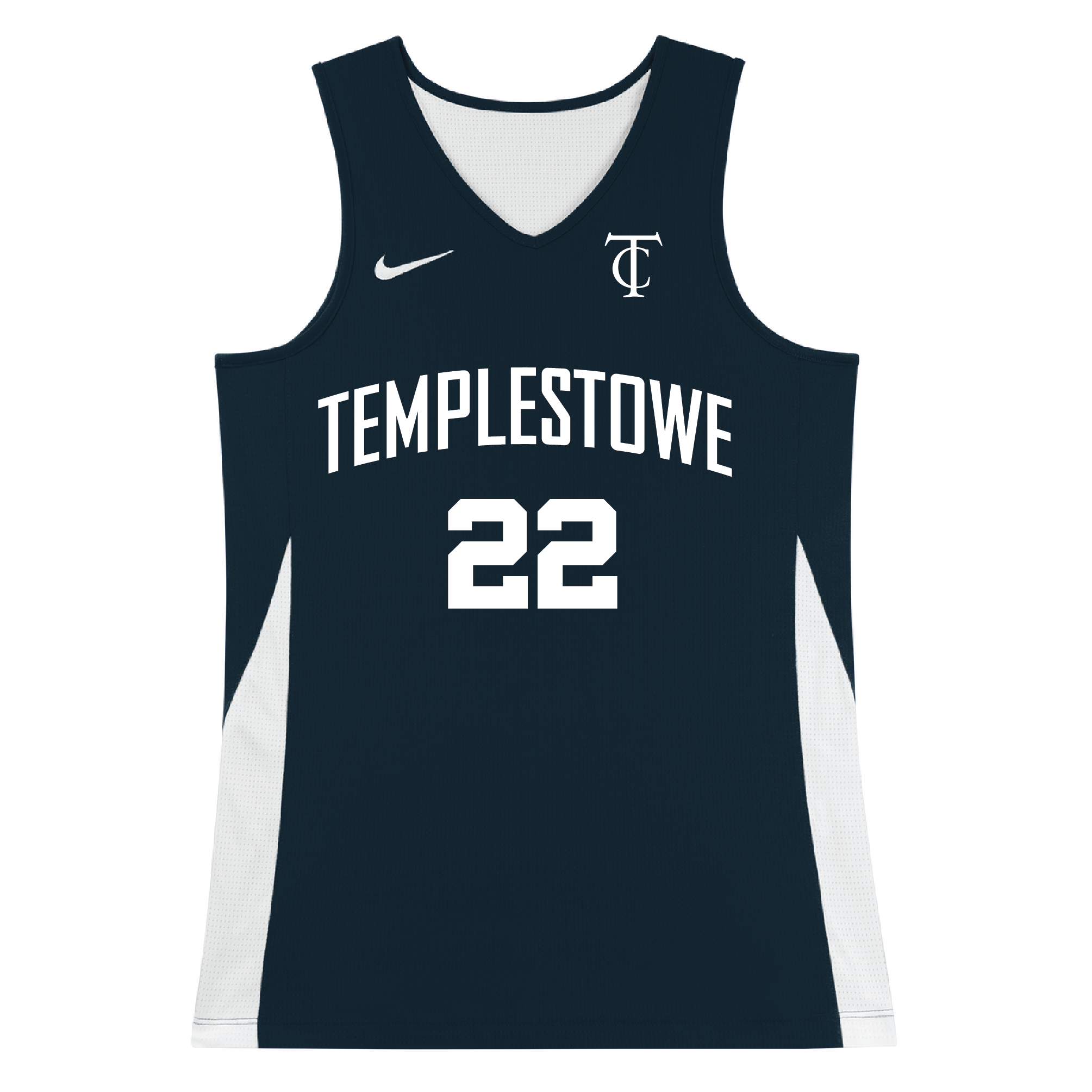Templestowe-06_e4829c94-3852-4875-8bc9-953b7c99a64b.png