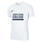 Nike Player Bundle: Elite (Templestowe College Basketball)