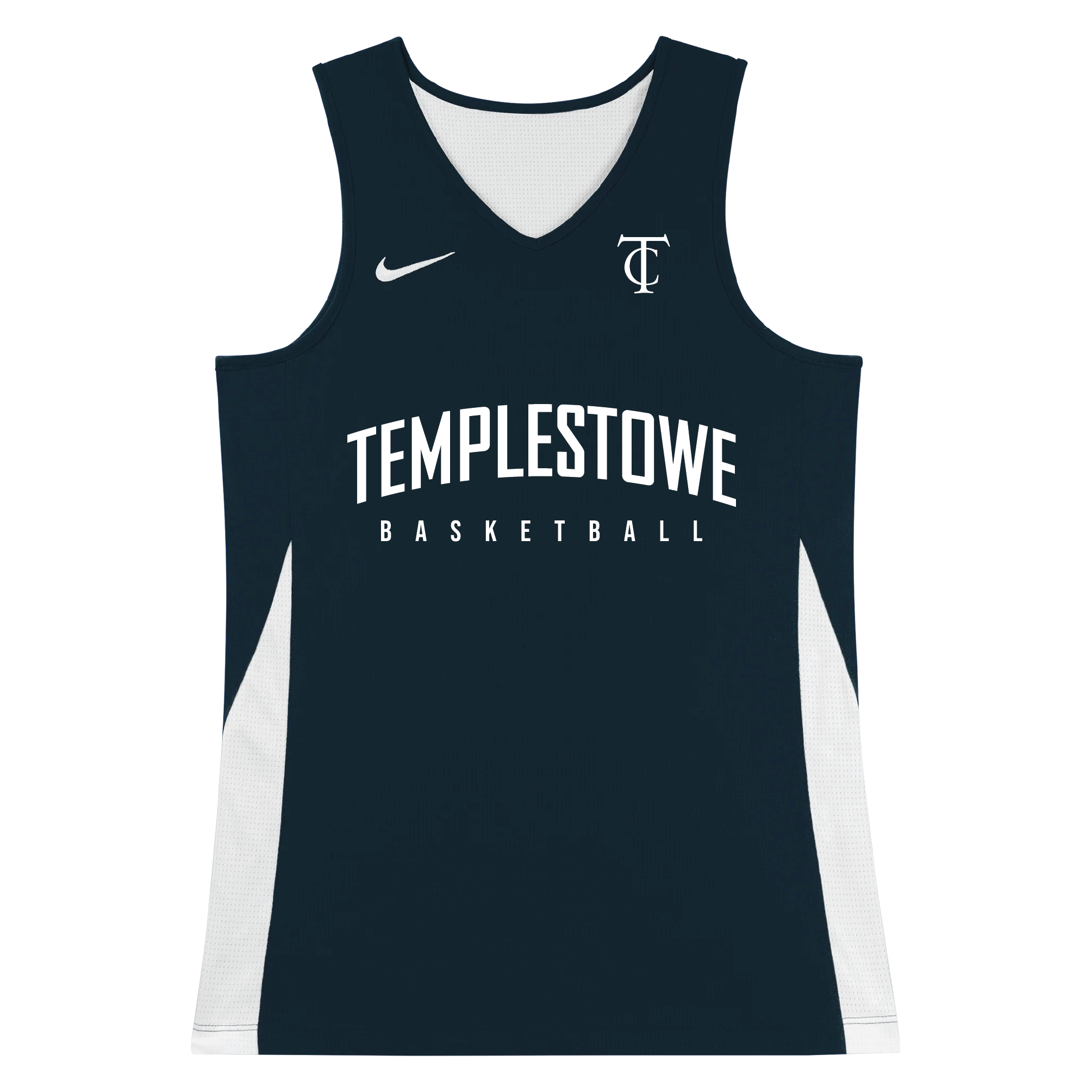 TemplestoweCollege-Basketball-04_b407e2a9-7cb7-47e1-8a2f-2b9b6bc134b4.png