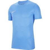 Mens Customisable Nike Dri-FIT Performance Tee
