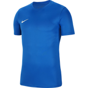 Youth Nike Dri-FIT Performance Tee
