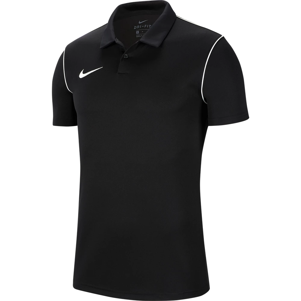 Unisex Nike Dri-FIT Park 20 Polo