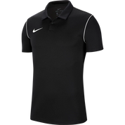 Unisex Customisable Nike Dri-FIT Park 20 Polo