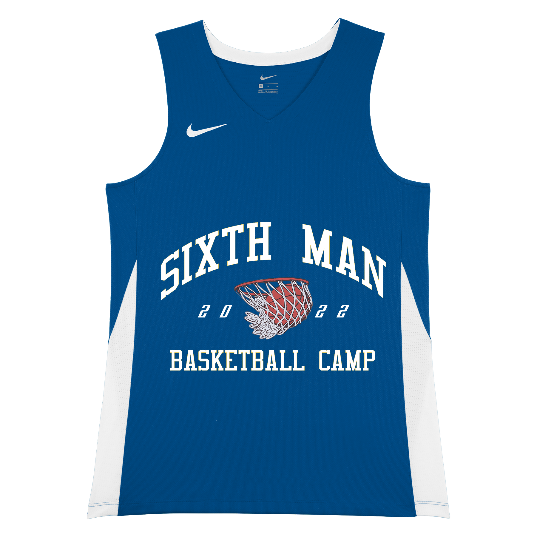 camp_blue.png