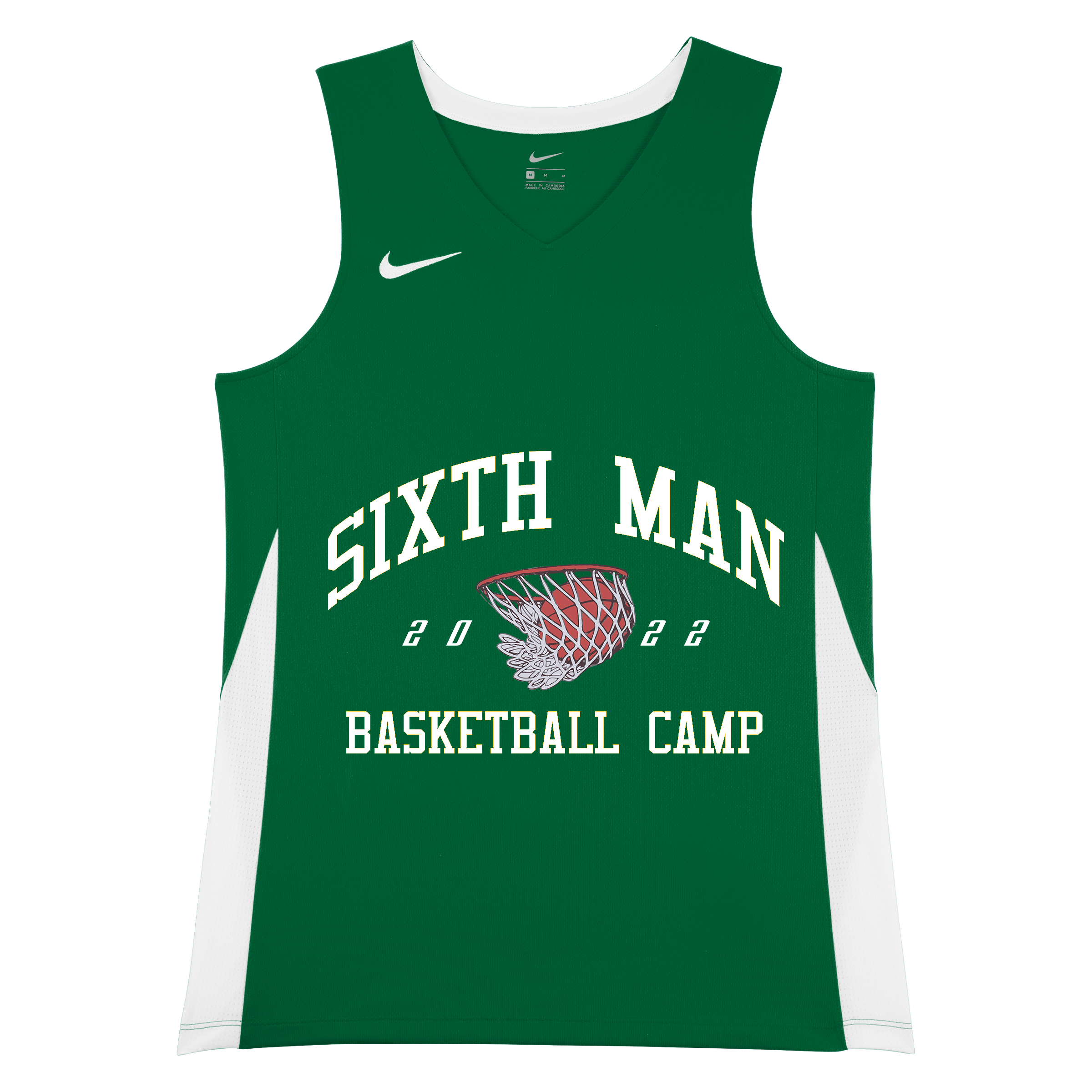 camp_pine_9fe94a9c-4266-43a7-b21e-67210943aaf3.png